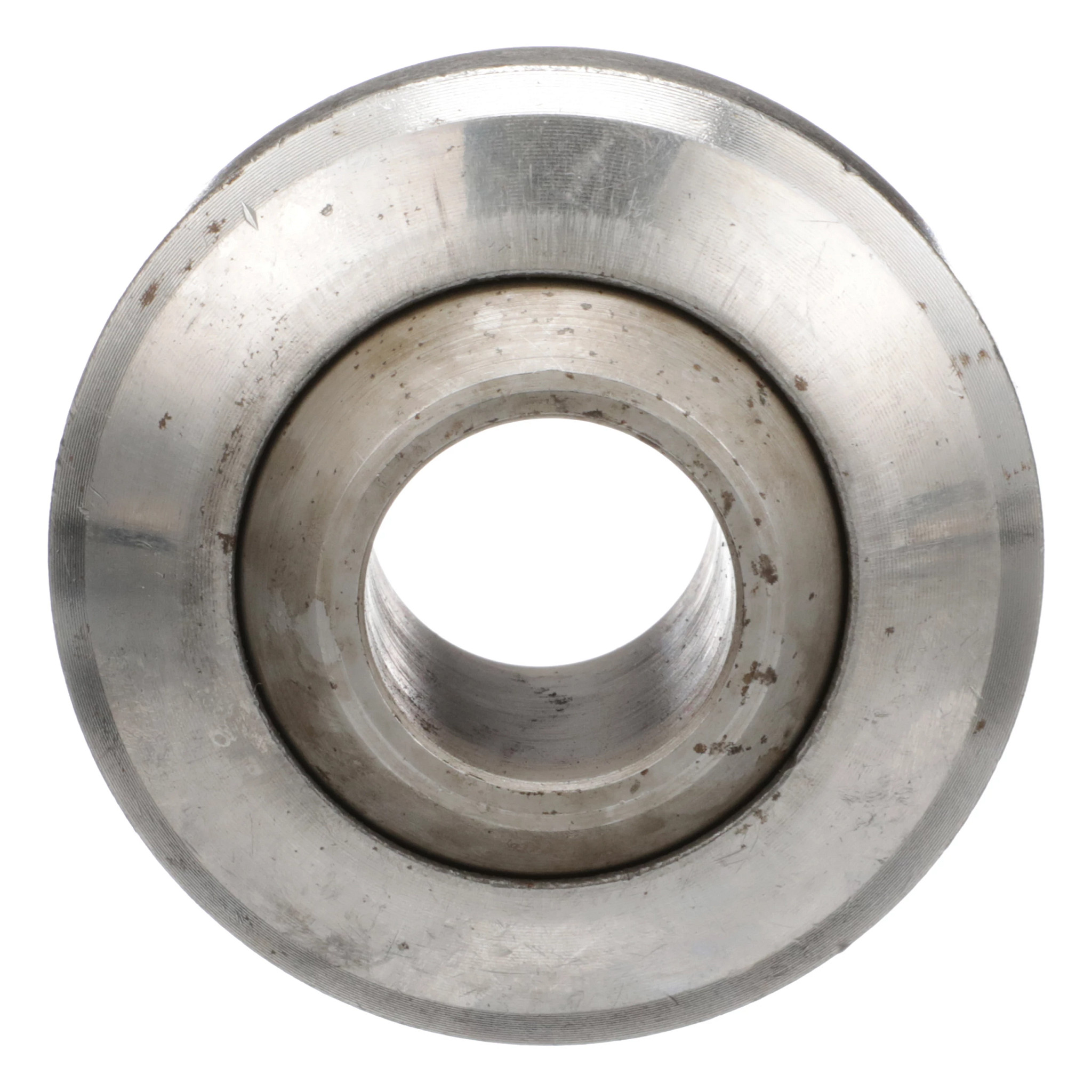SPHERICAL BEARING | NEWHOLLANDAG | US | EN