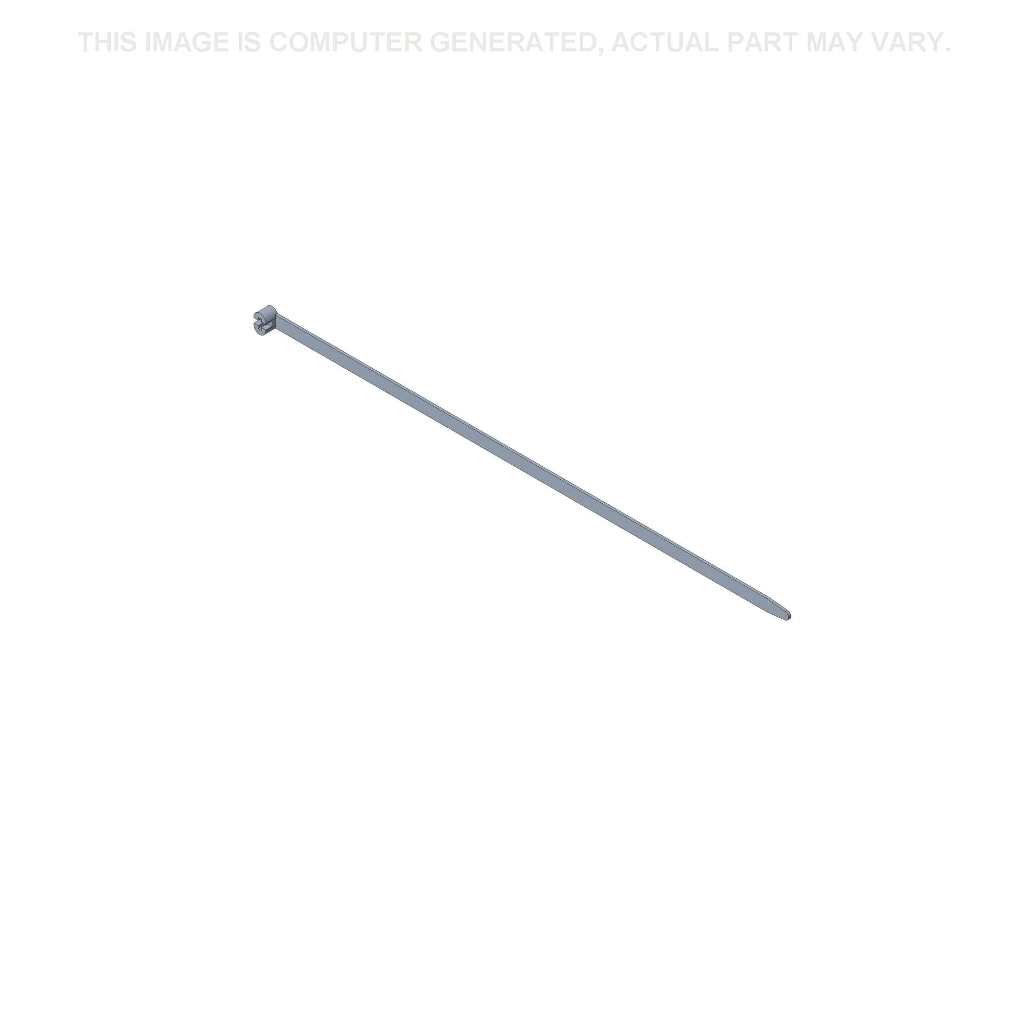 BRAÇADEIRA DE CABO | CASEIH | EU | PT