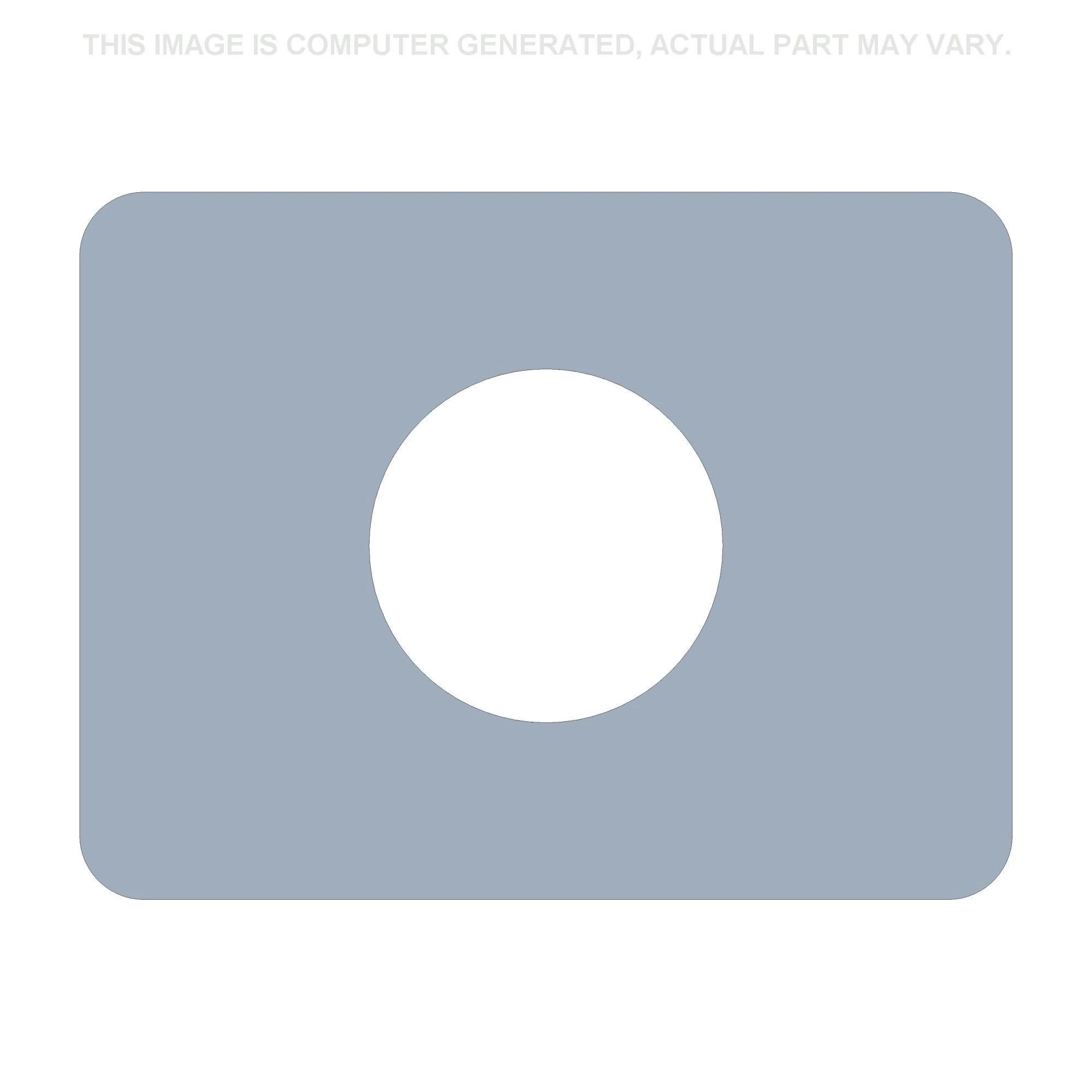 GAUGE | NEWHOLLANDAG | GB | EN