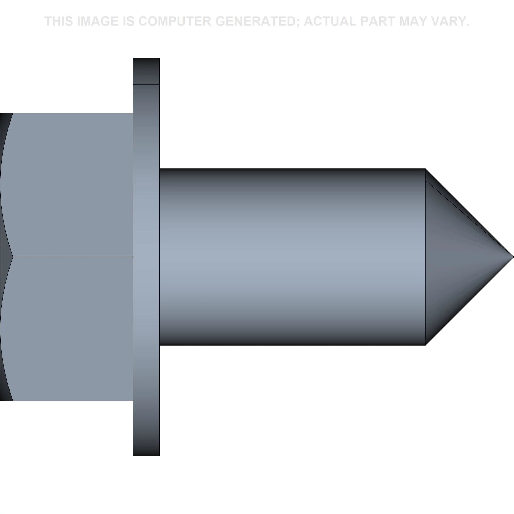 SCREW | FLEXICOIL | CA | EN