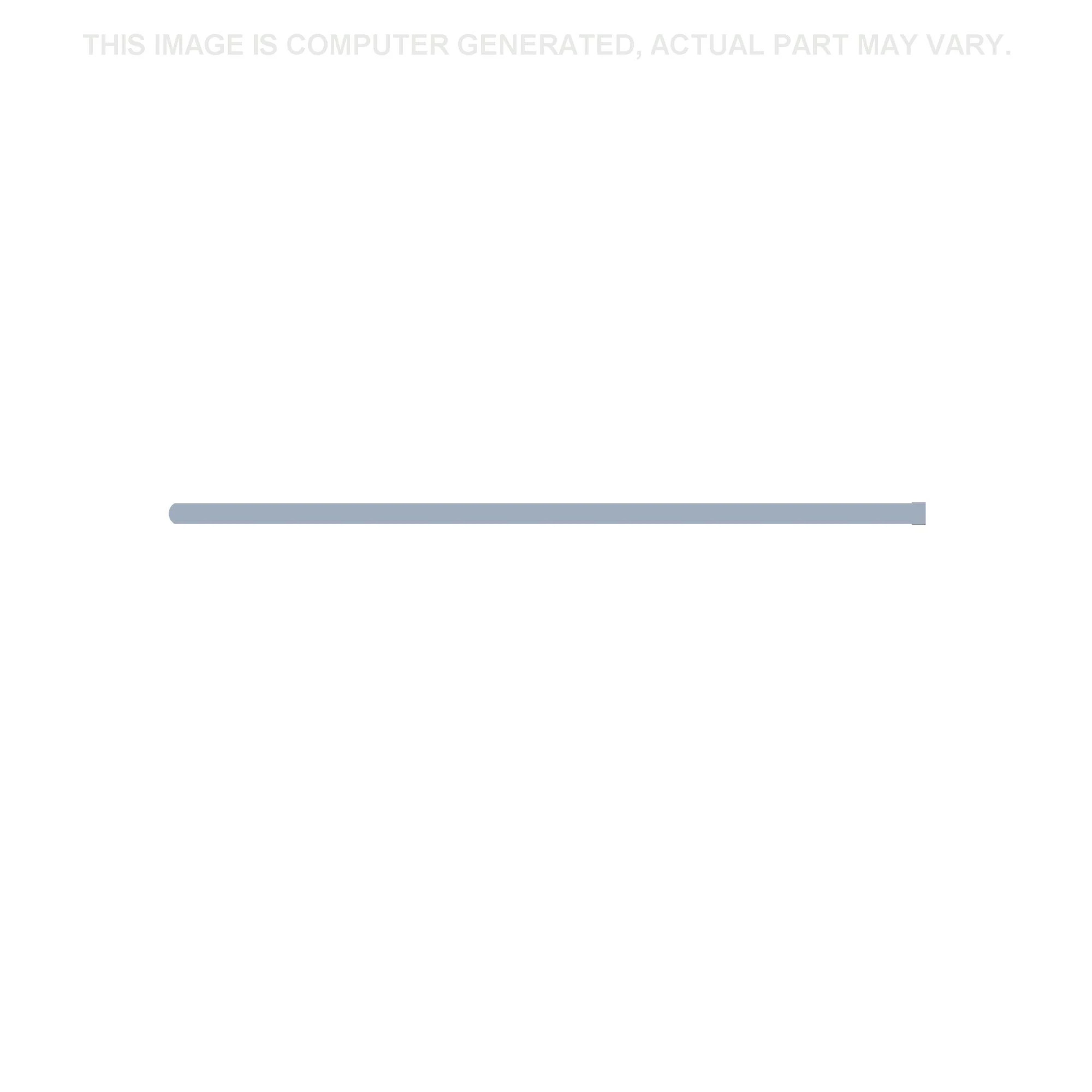 CABLE TIE | CASECE | CA | EN