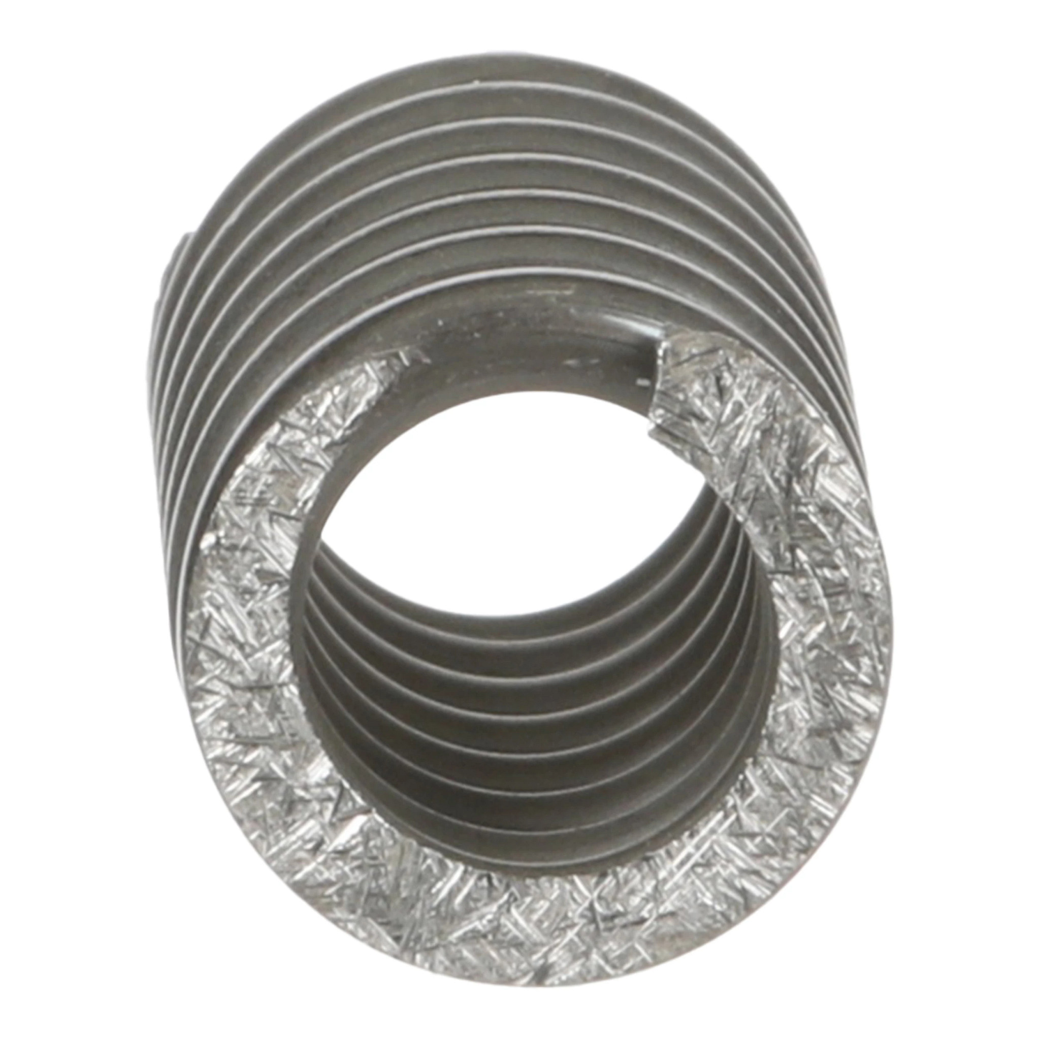 MOLLA A COMPRESSIONE | NEWHOLLANDAG | IT | IT