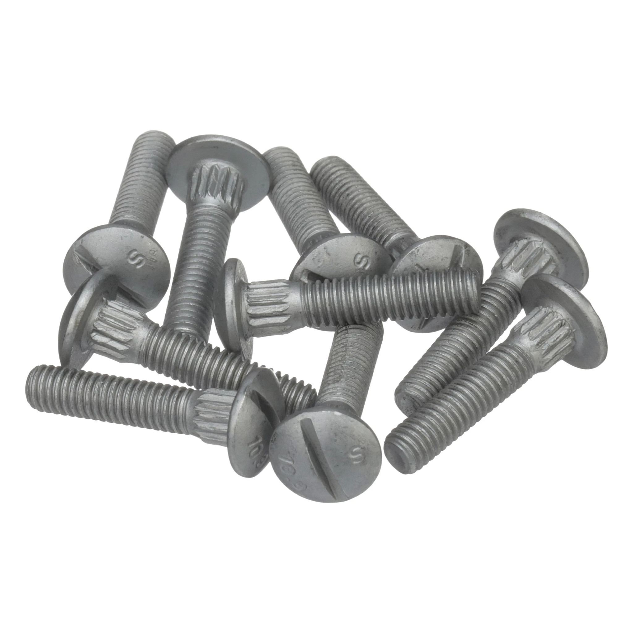 VIS | CASEIH | EU | FR