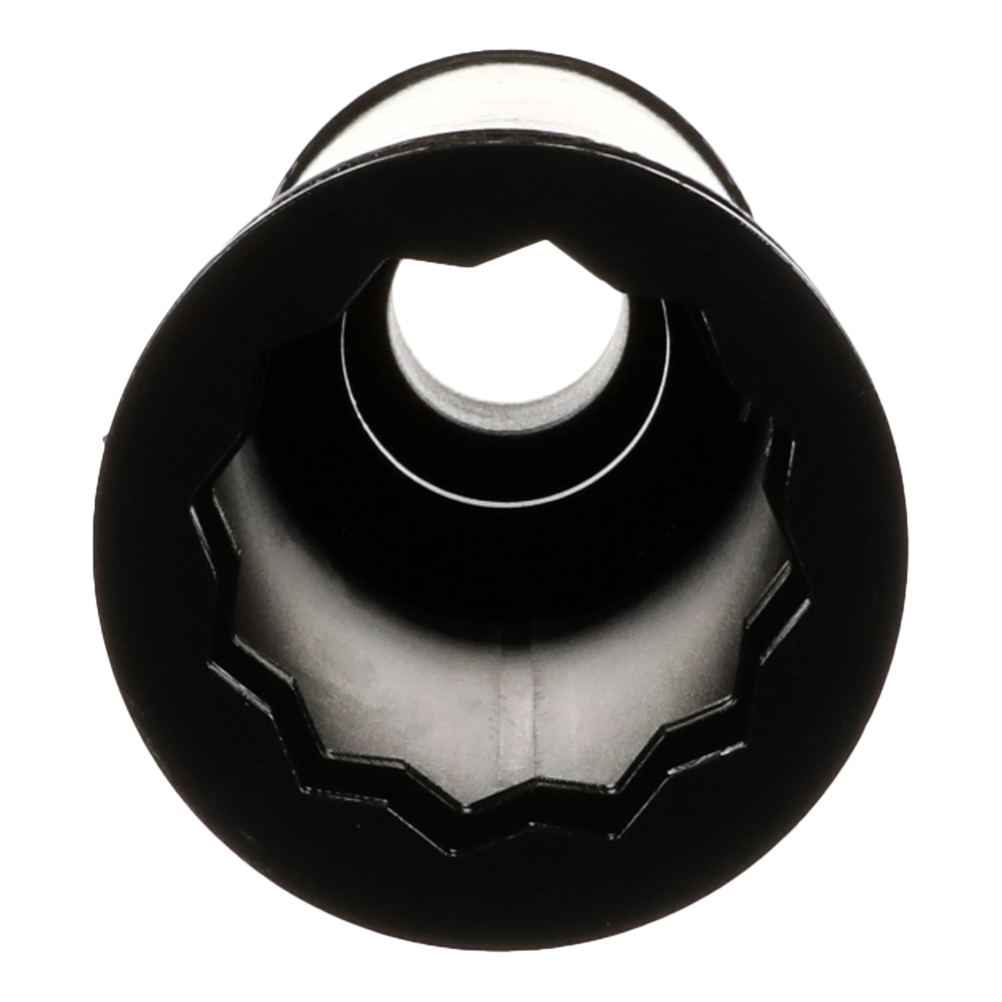 ADJUSTING WRENCH | CASEIH | GB | EN