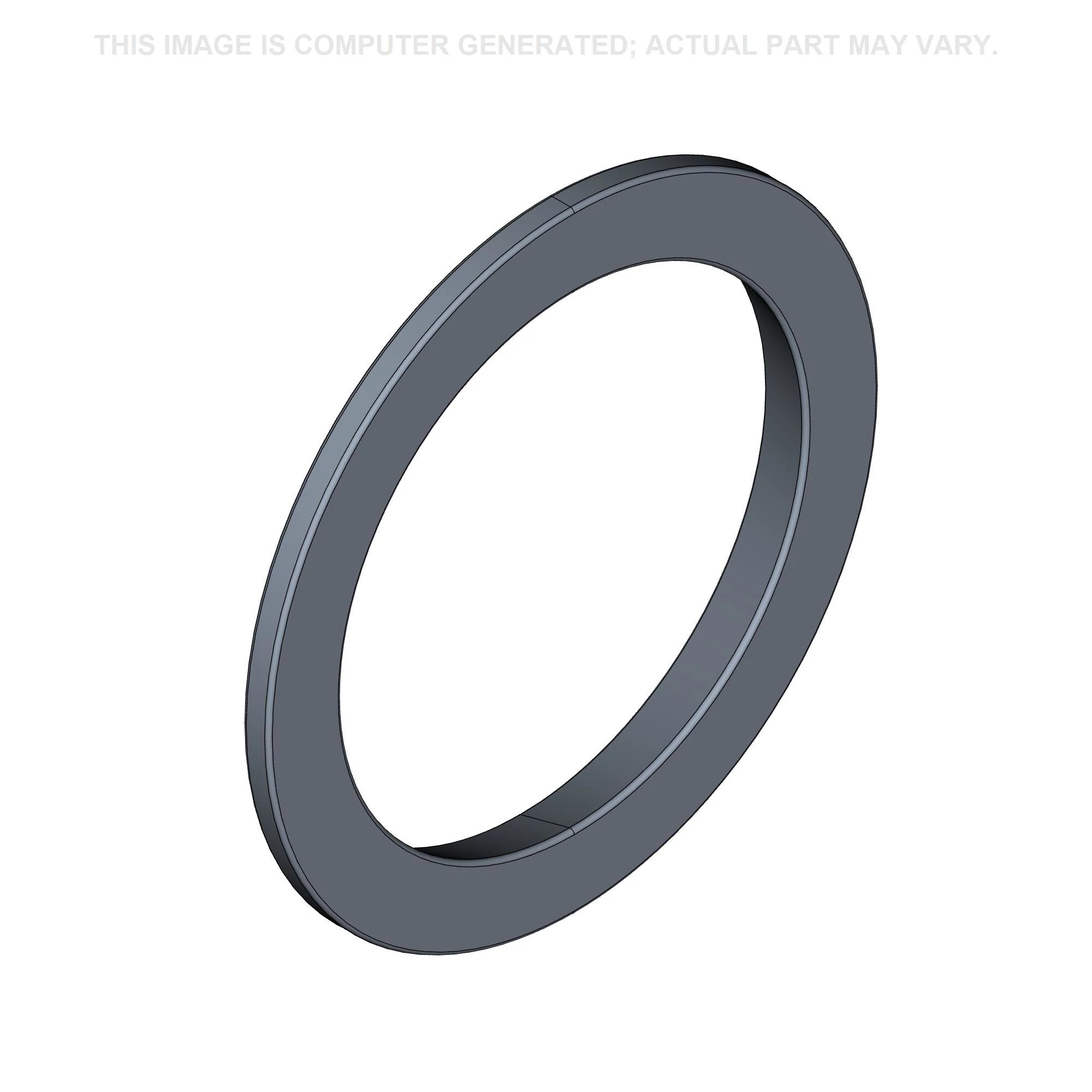 O-RING | NEWHOLLANDAG | IE | EN