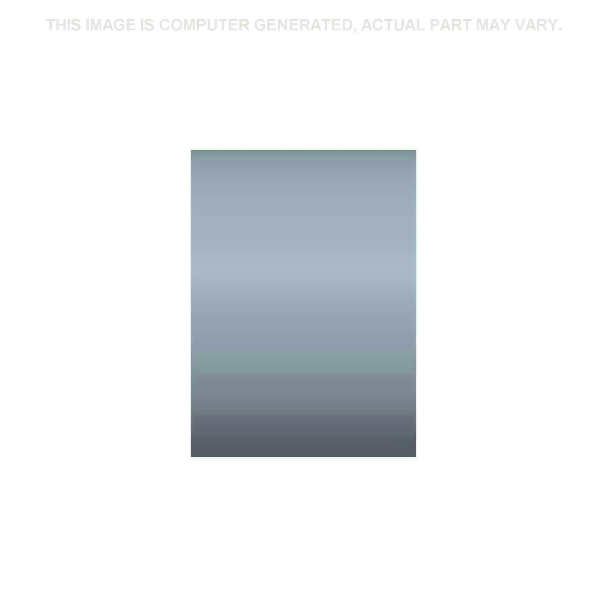 DISTANZSTÜCK | STEYR | EU | DE