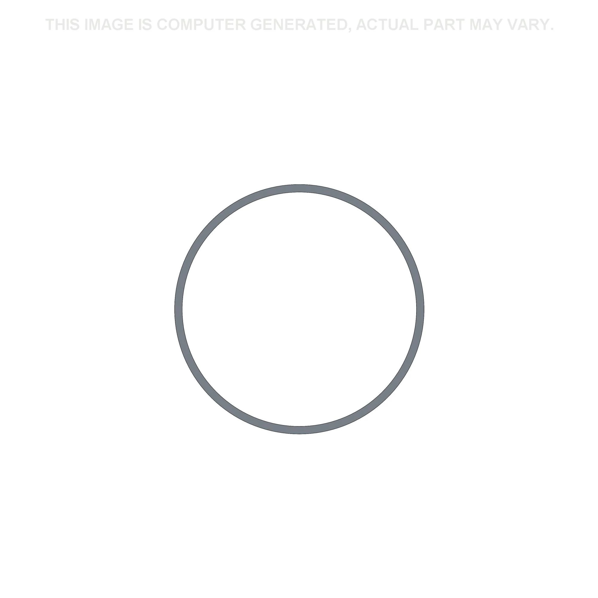 BUSHING | CASECE | EU | EN