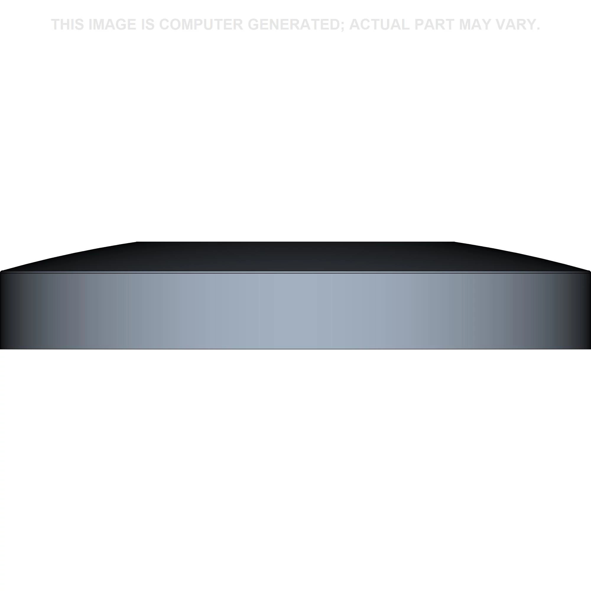 WASHER | CASEIH | NZ | EN