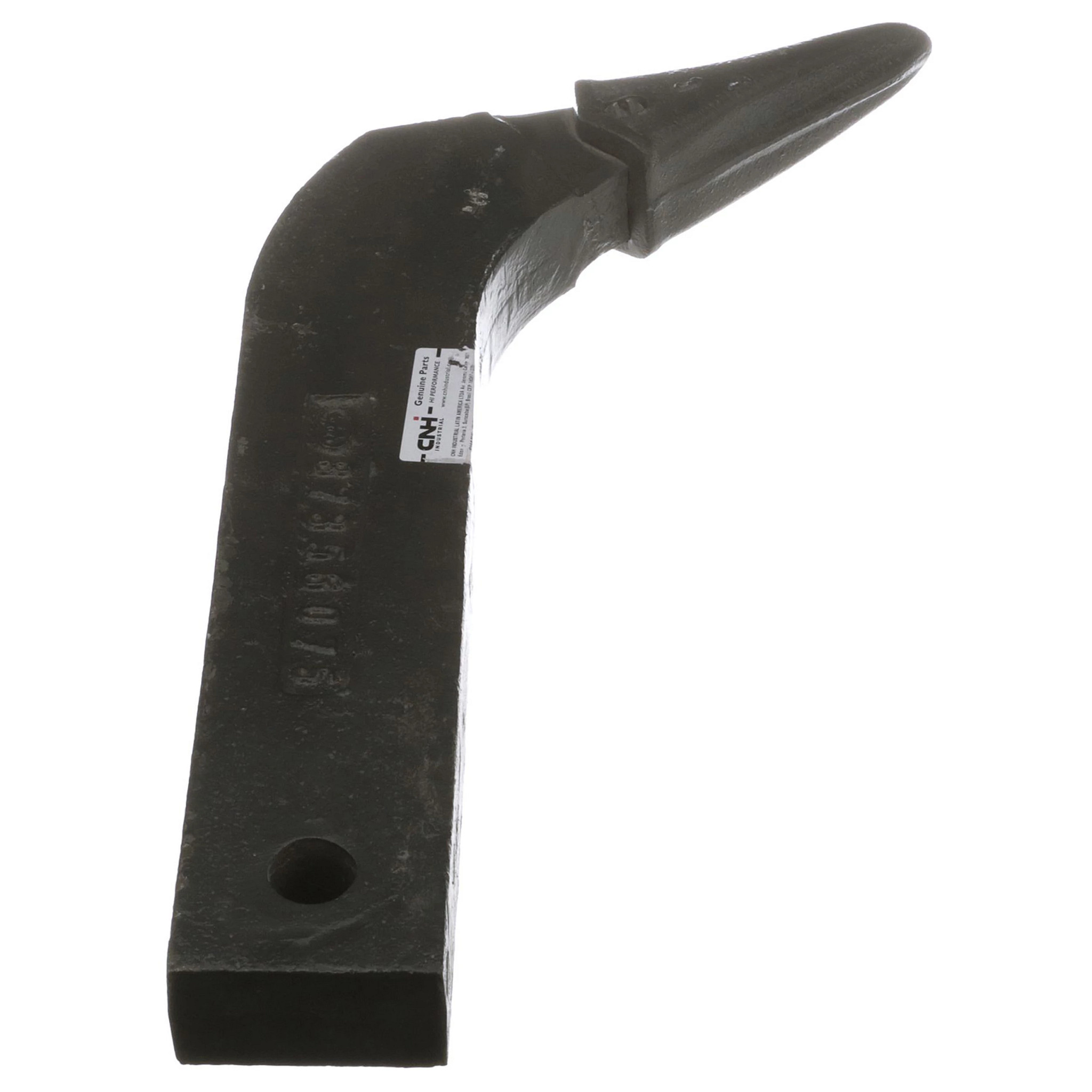 KLYVSÅGTAND | NEWHOLLANDCE | EU | DE