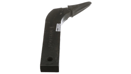 PALEC SPULCHNIACZA | NEWHOLLANDAG | EU | PL