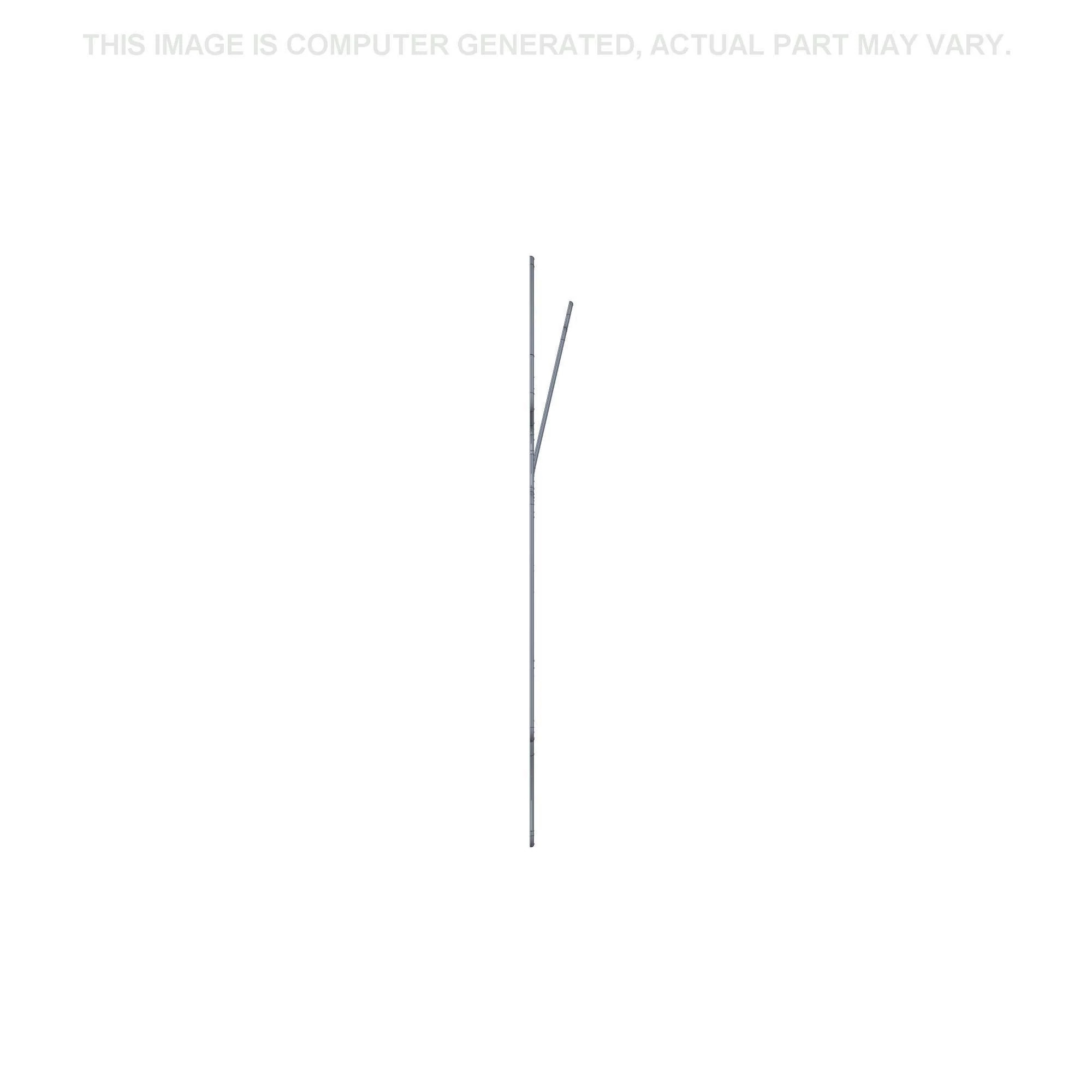 FLOOR MAT | CASECE | IE | EN