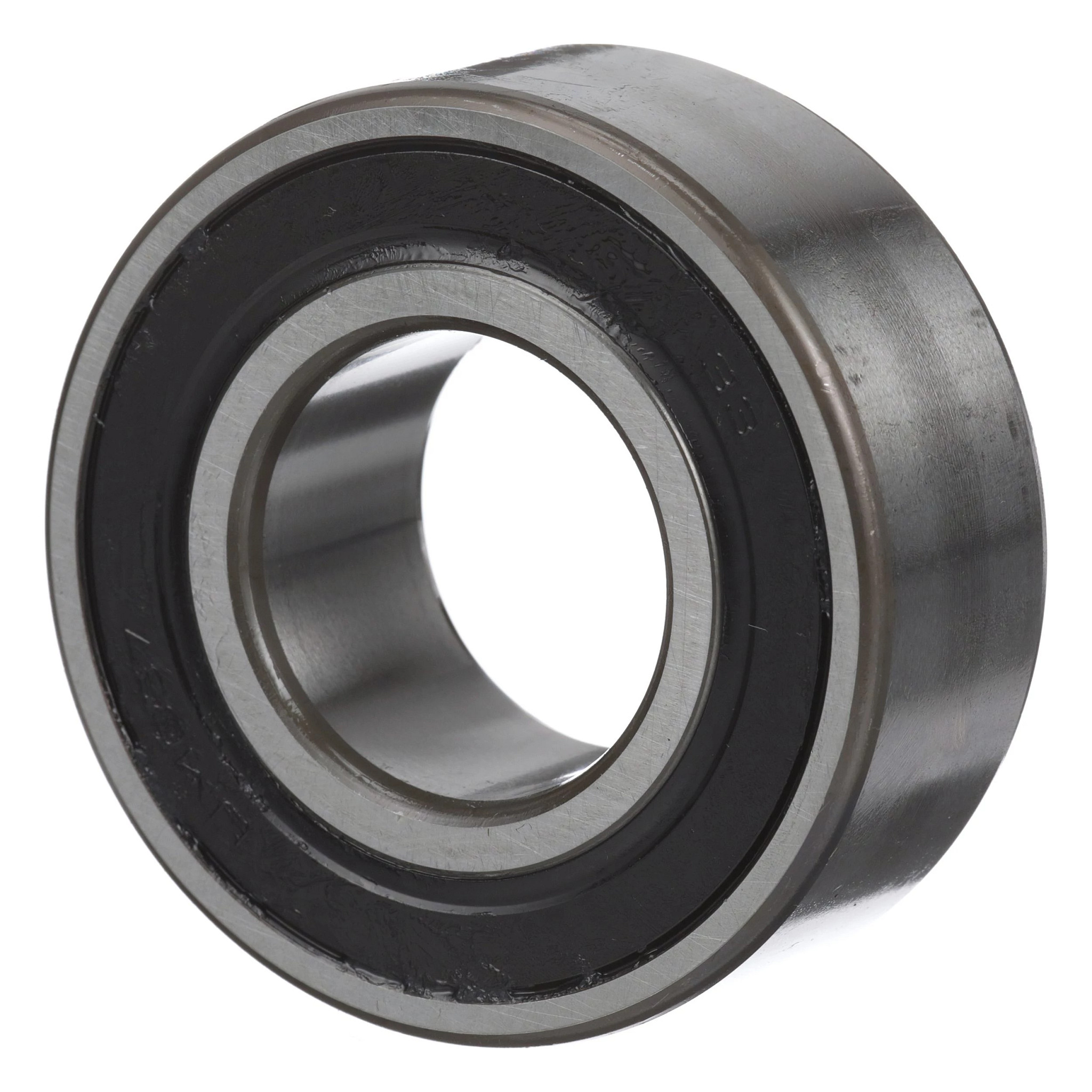 KUGELLAGER | STEYR | AT | DE