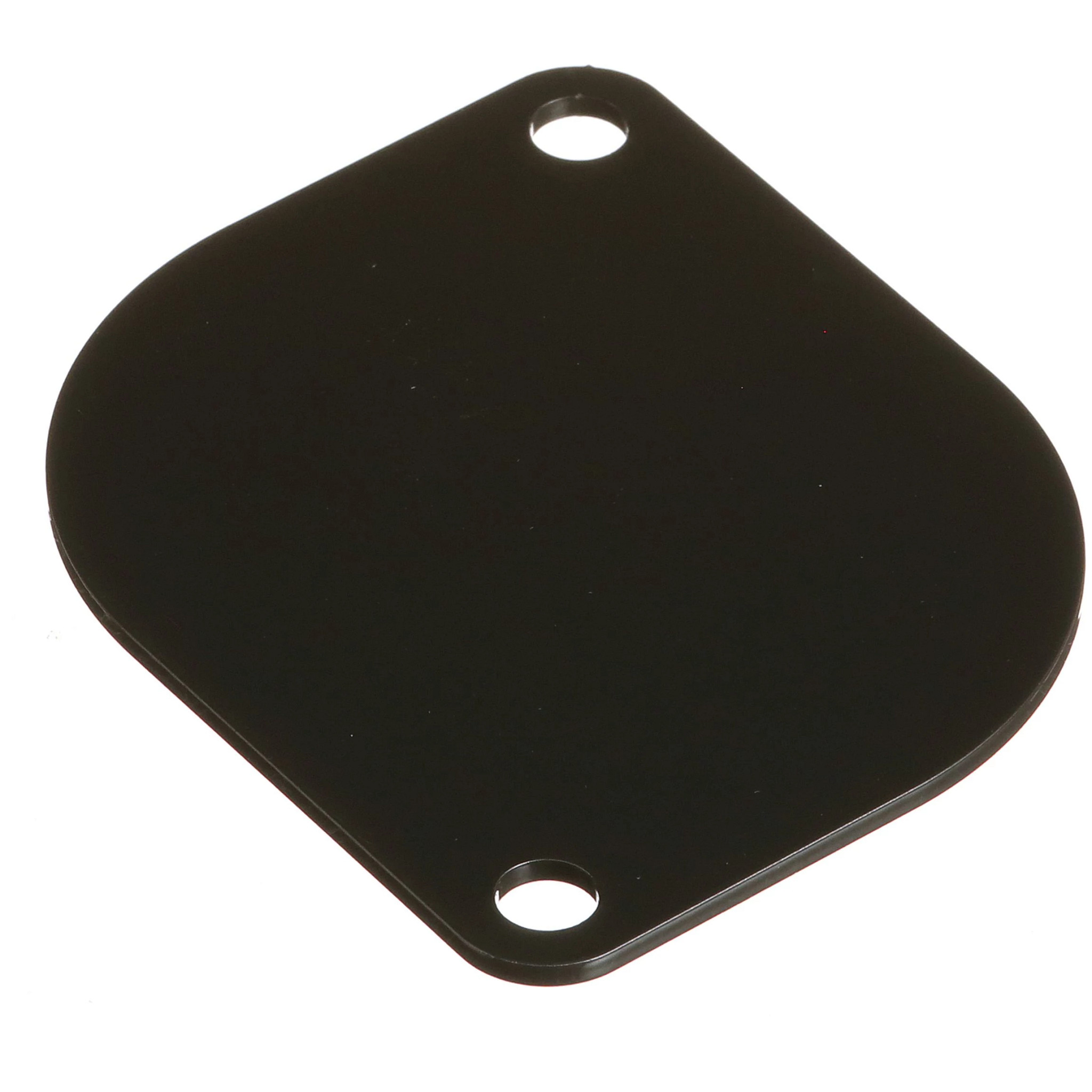 PLACA | NEWHOLLANDAG | ES | ES