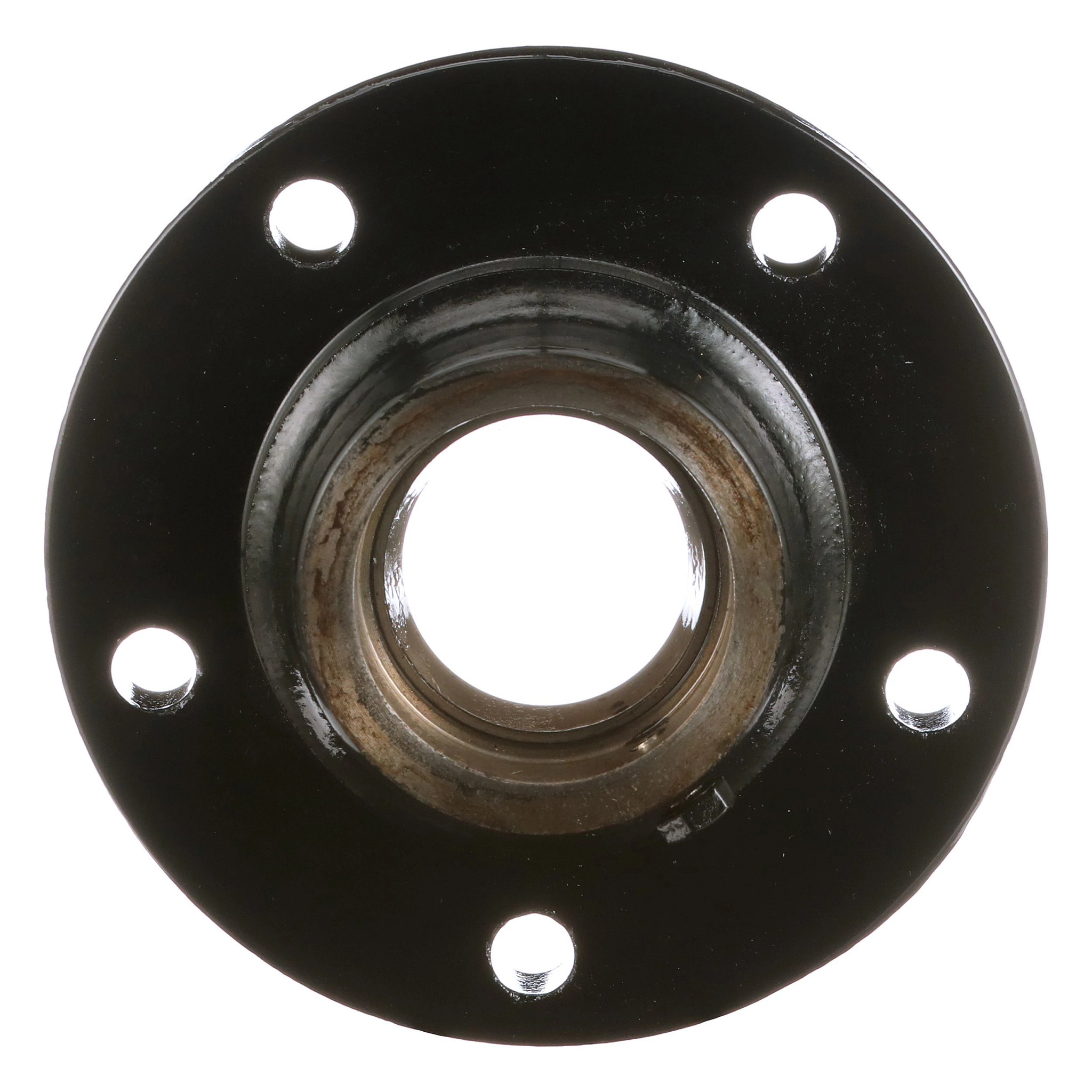 HUB | NEWHOLLANDCE | EU | EN