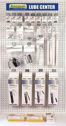 GREASE GUN | NEWHOLLANDAG | CA | FR