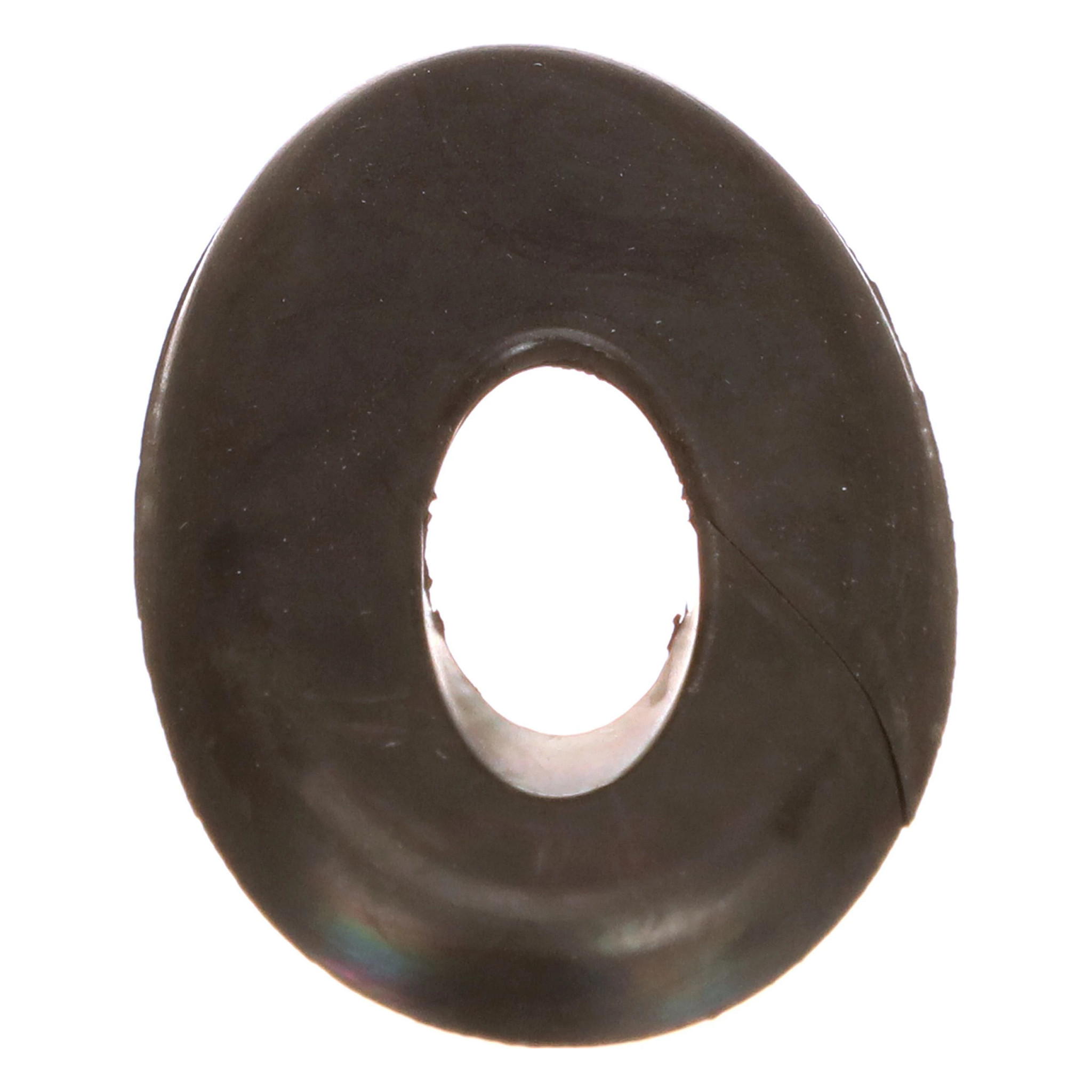 GROMMET - 84370423