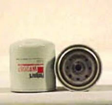 FILTER, COOLANT | CASEIH | US | EN