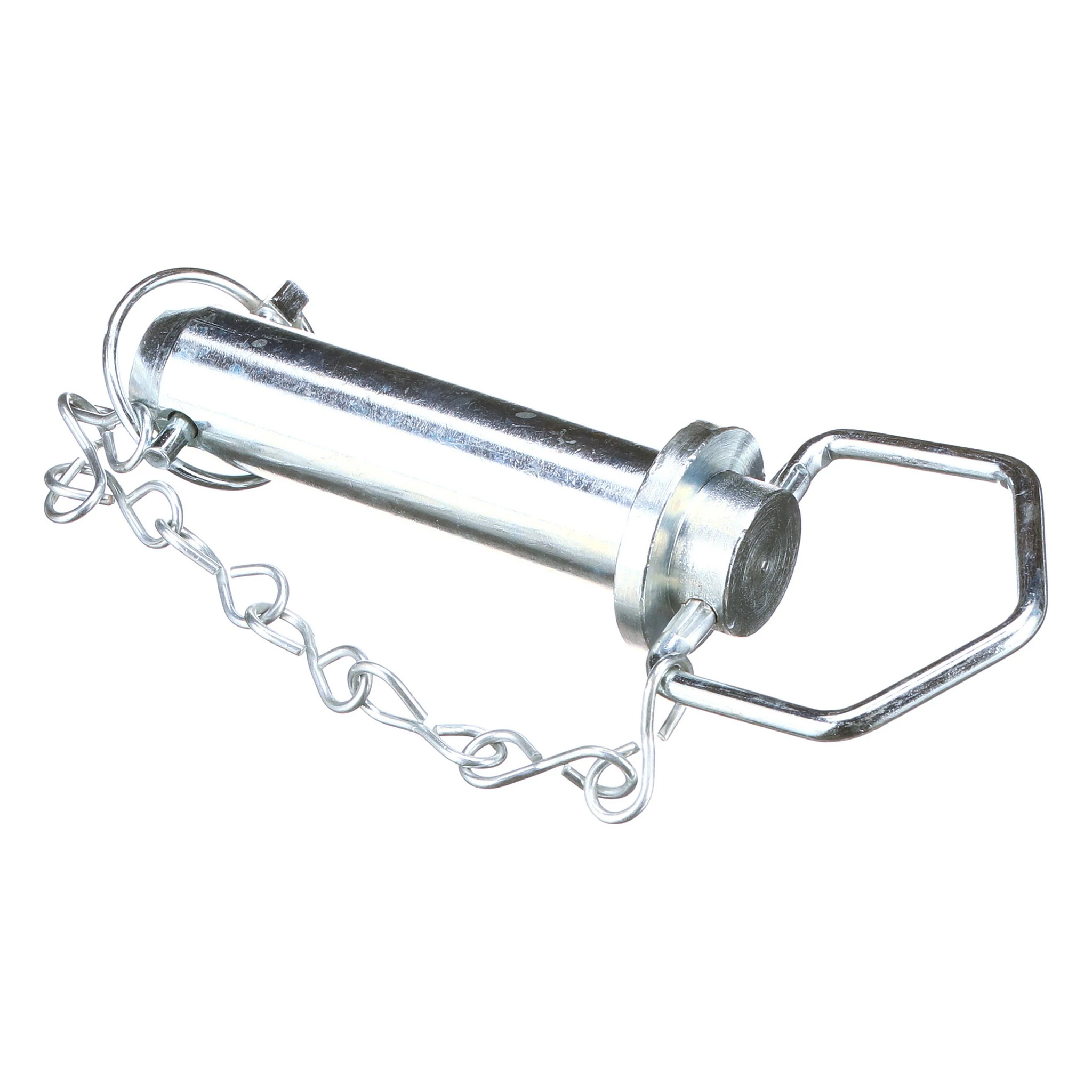 PIN | NEWHOLLANDAG | EU | DE