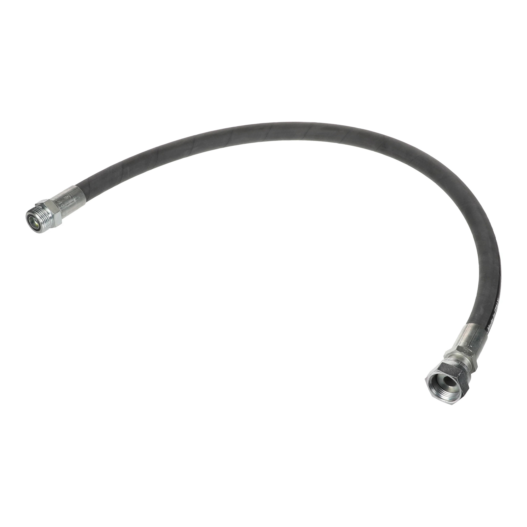 FLEXIBLE HYDRAULIQUE | NEWHOLLANDAG | FR | FR