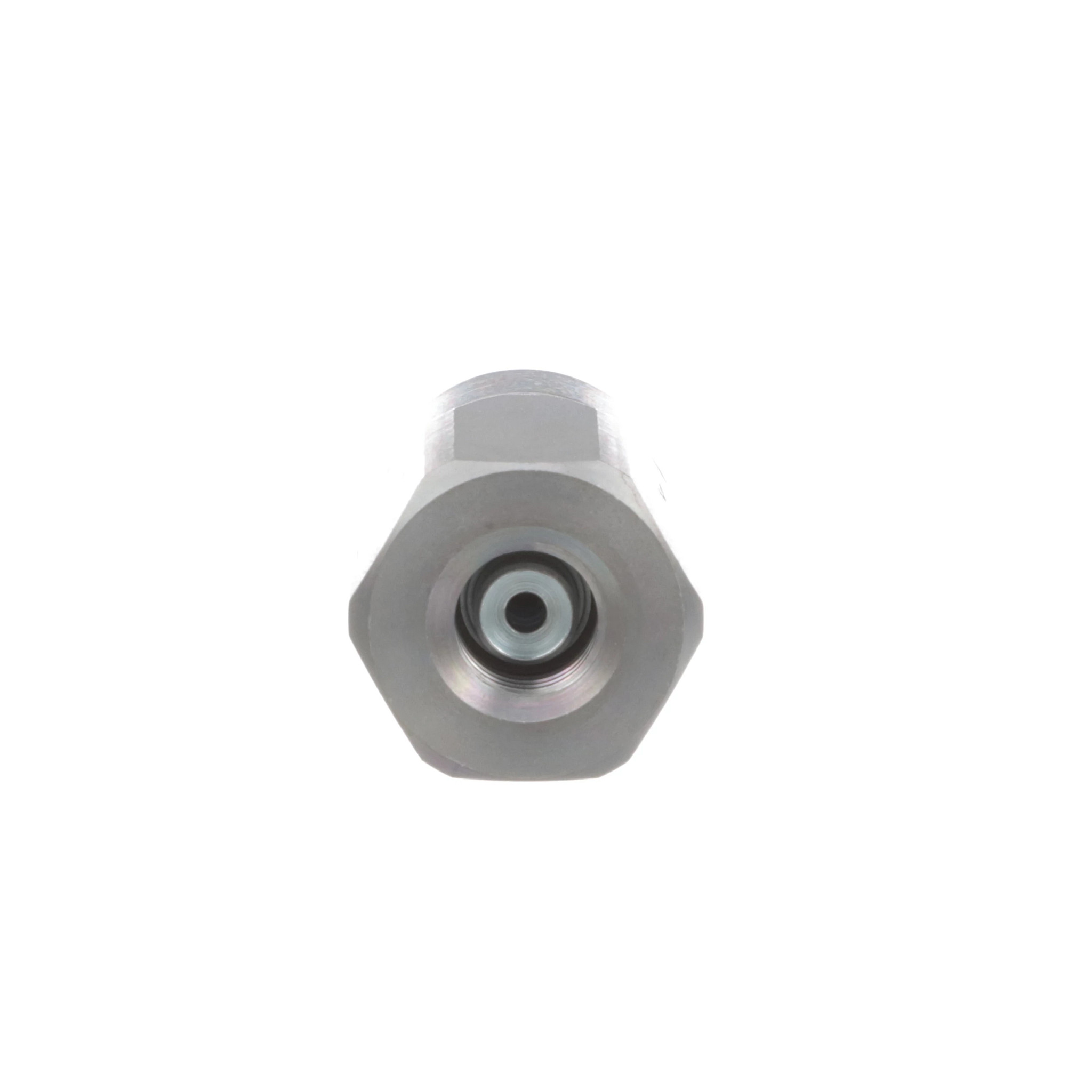PRESSURE SWITCH | NEWHOLLANDAG | US | EN