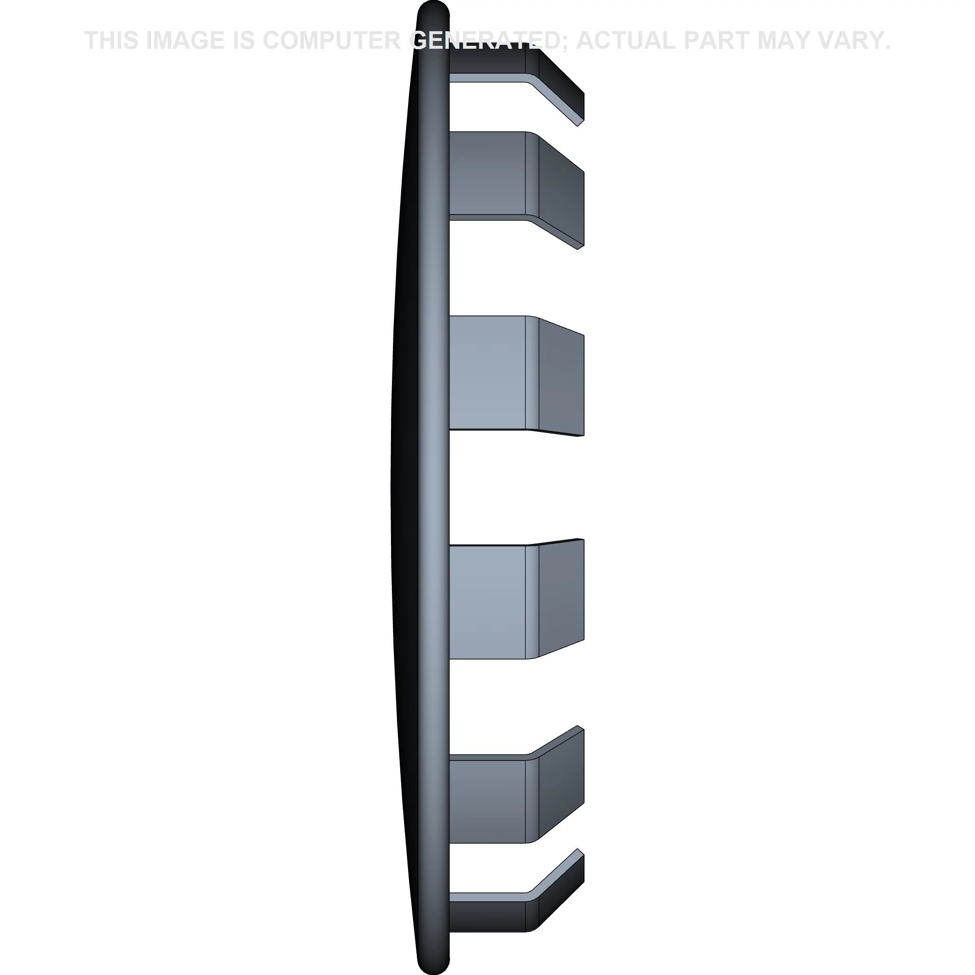 PLUG | CASECE | US | EN