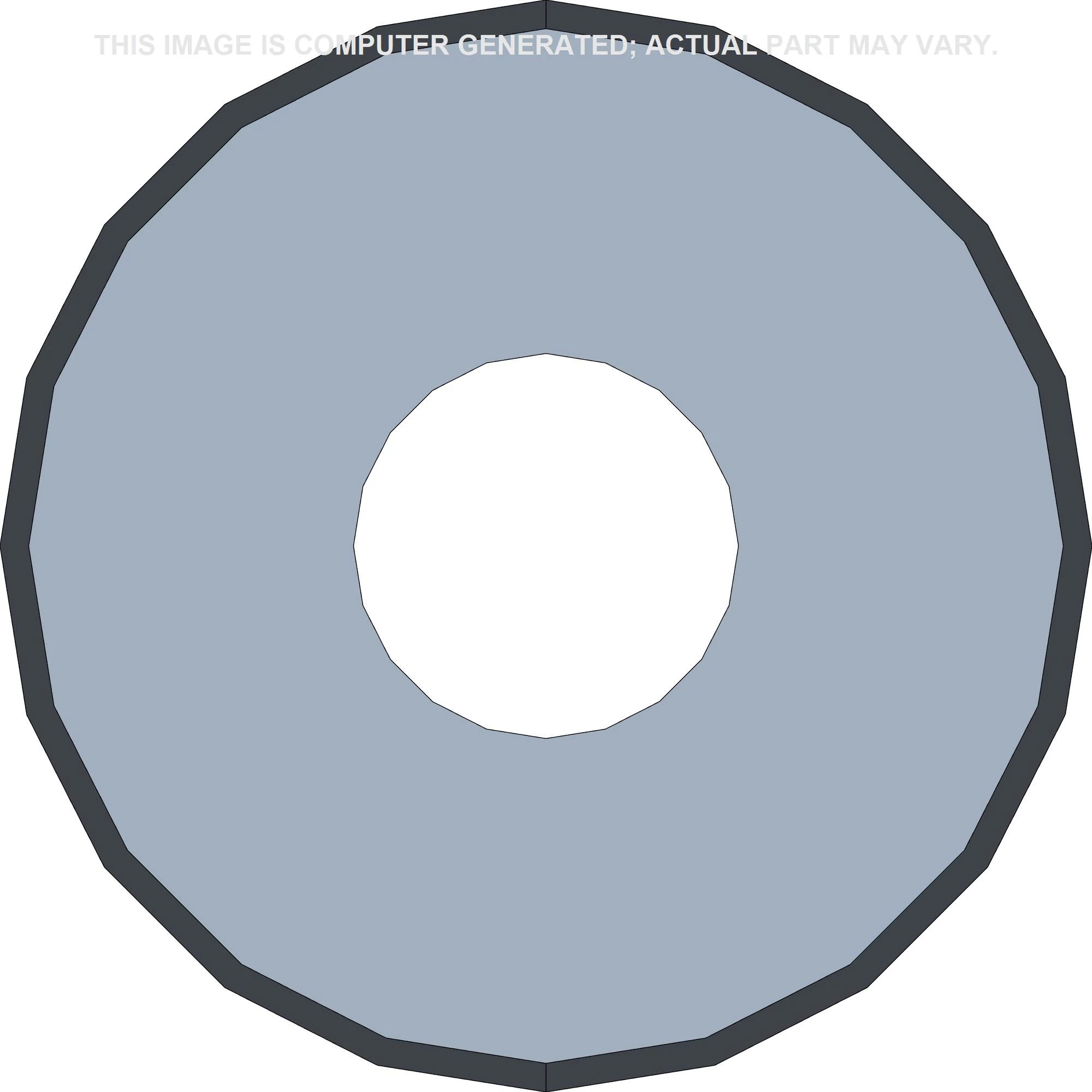 CHEMISE | CASECE | CA | FR