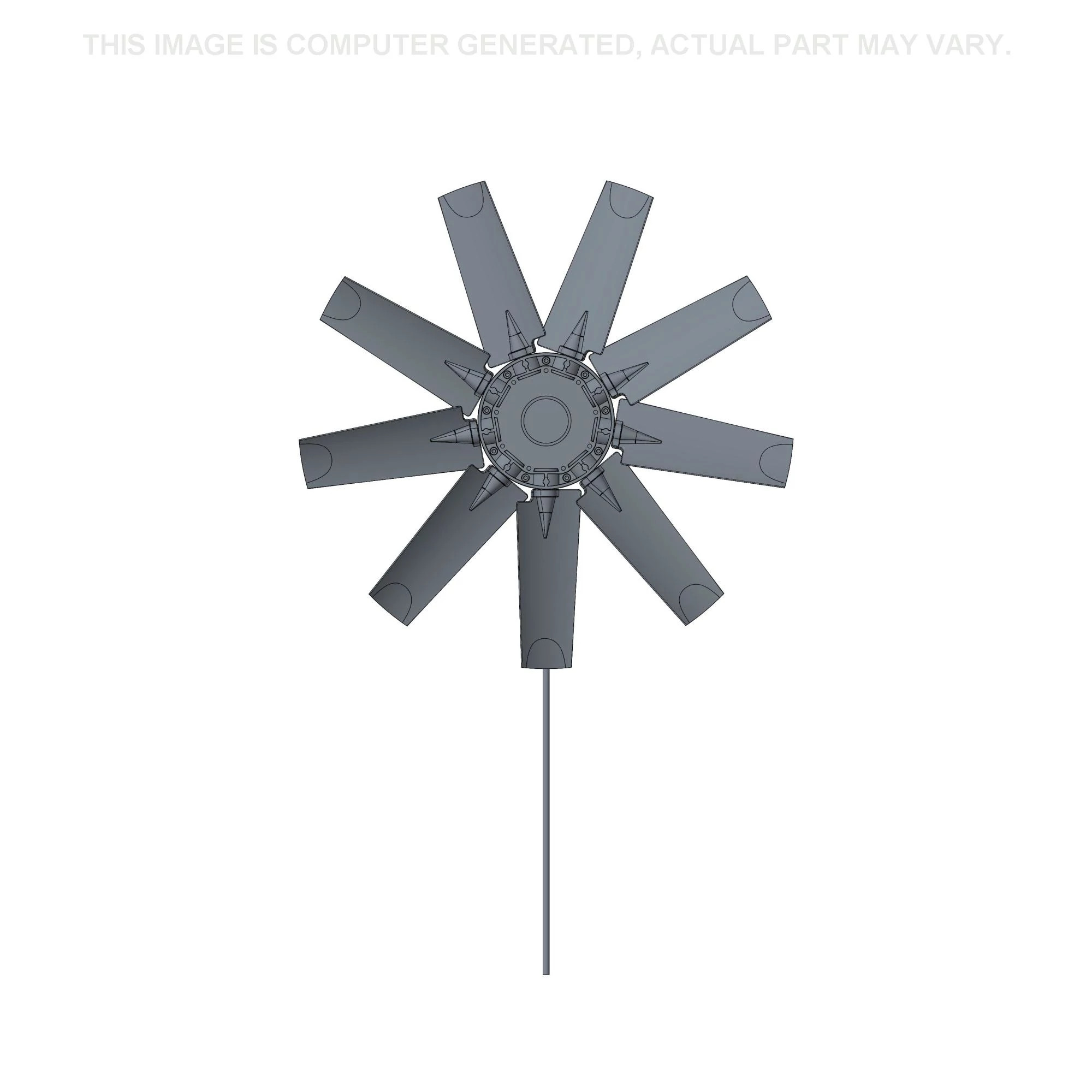 FAN | NEWHOLLANDAG | US | EN