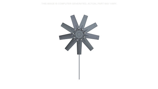 VENTILADOR | NEWHOLLANDCE | EU | FR