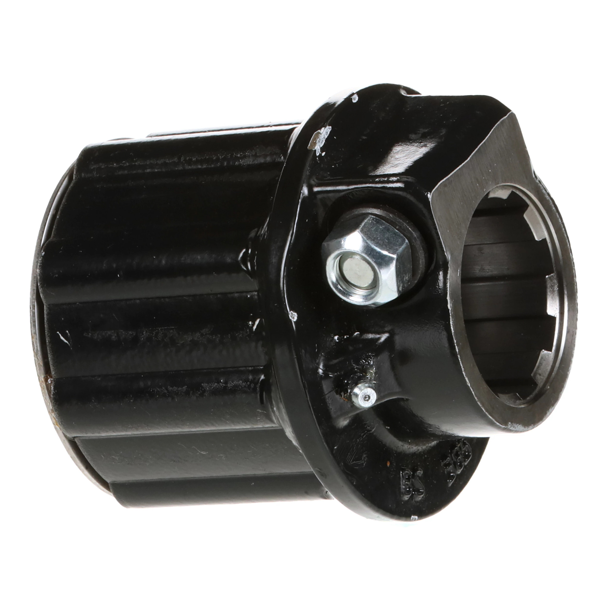 FRIZIONE DI SICUREZZ | NEWHOLLANDAG | IT | IT