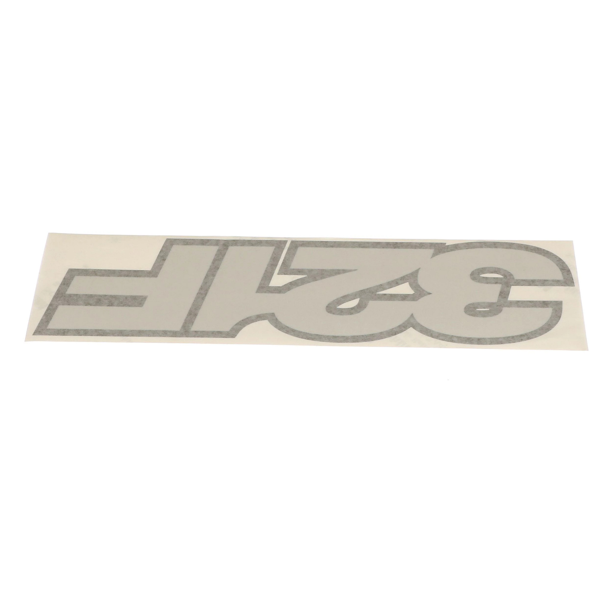 DECAL | CASECE | CA | EN