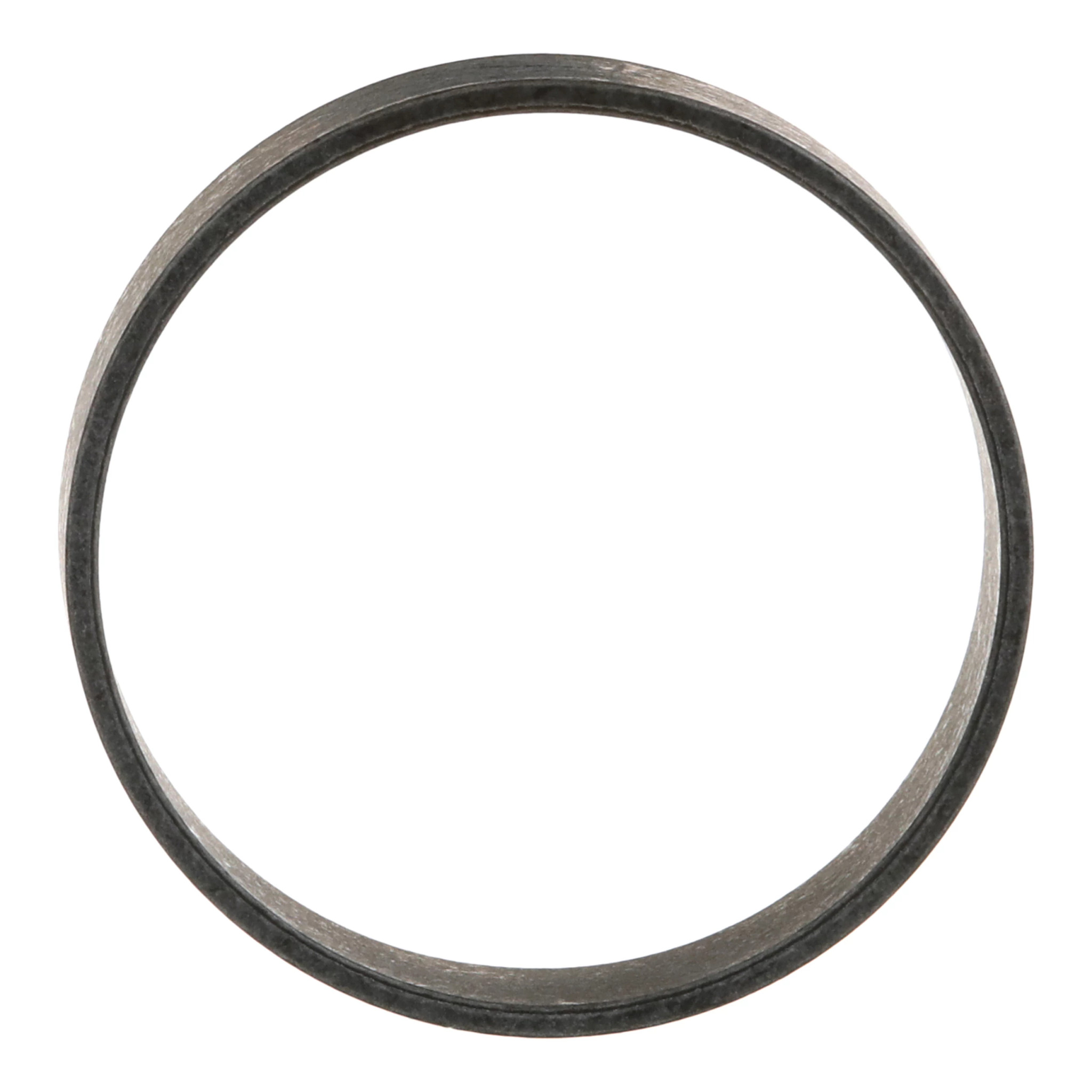 DISTANZIALE | CASEIH | IT | IT