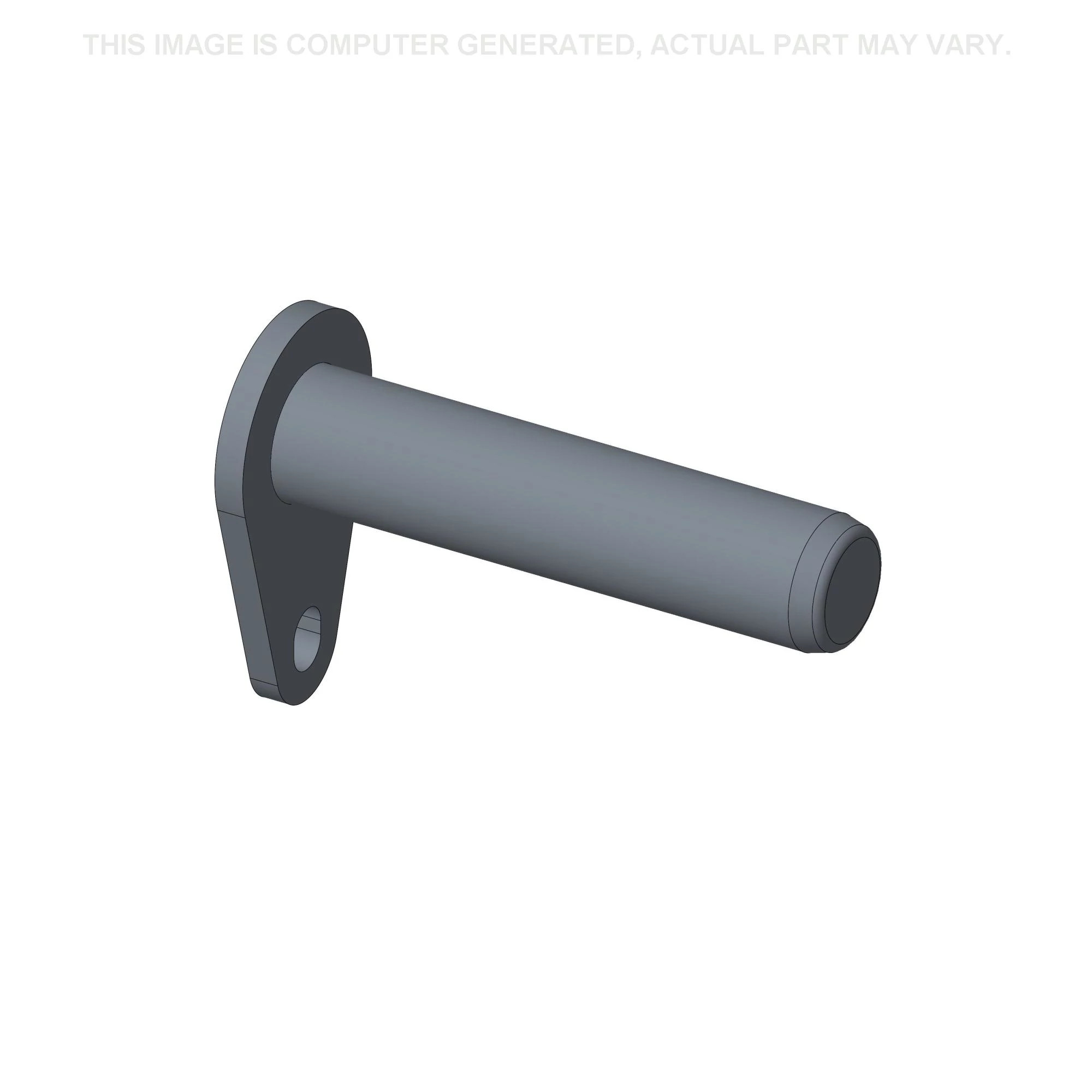 PIN | NEWHOLLANDCE | AMEA | ZH