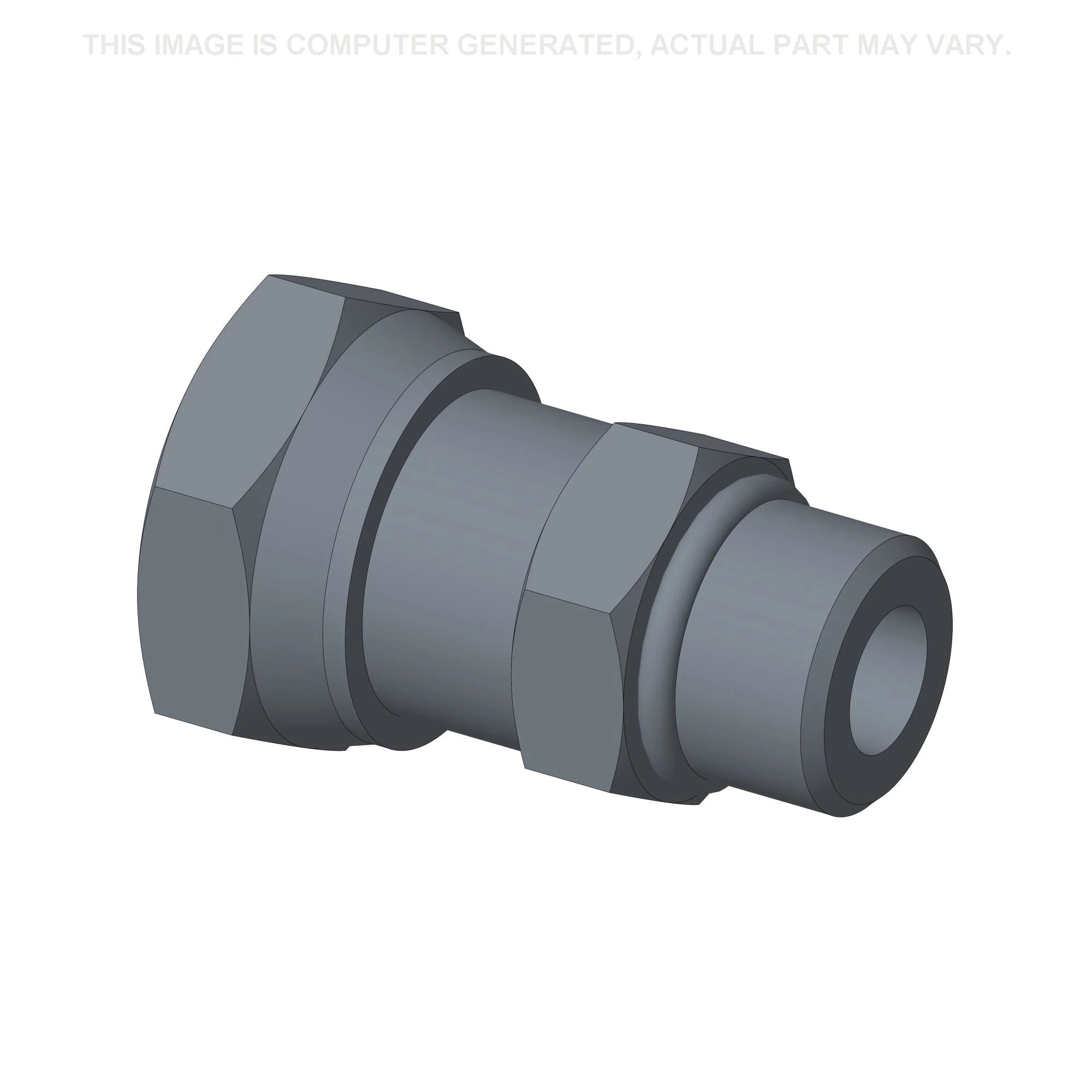 RACCORD HYDRAULIQUE | DEFAULT | CA | EN