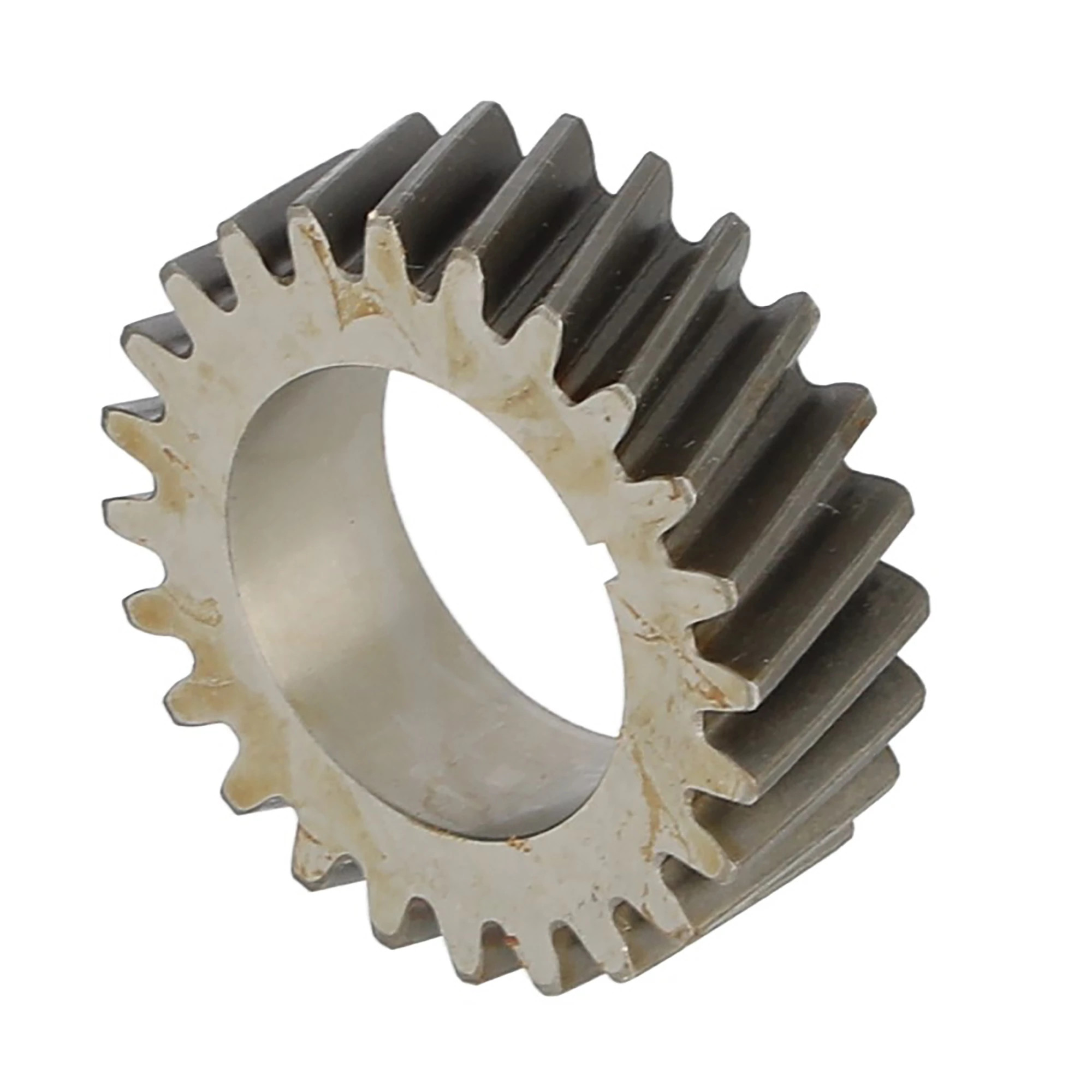 Crankshaft Gear | NEWHOLLANDCE | CA | EN