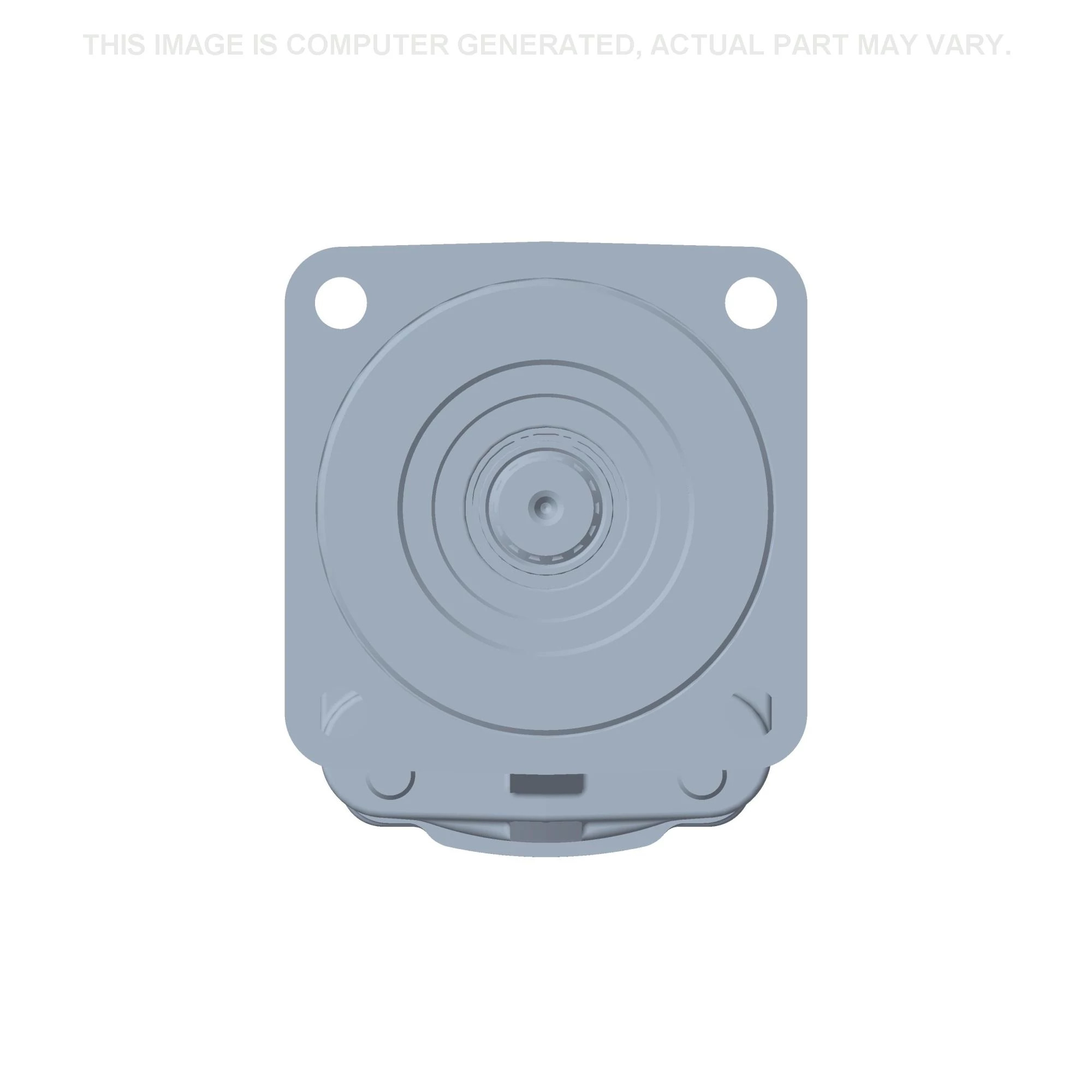 HYDRAULIC PUMP | CASECE | AMEA | EN