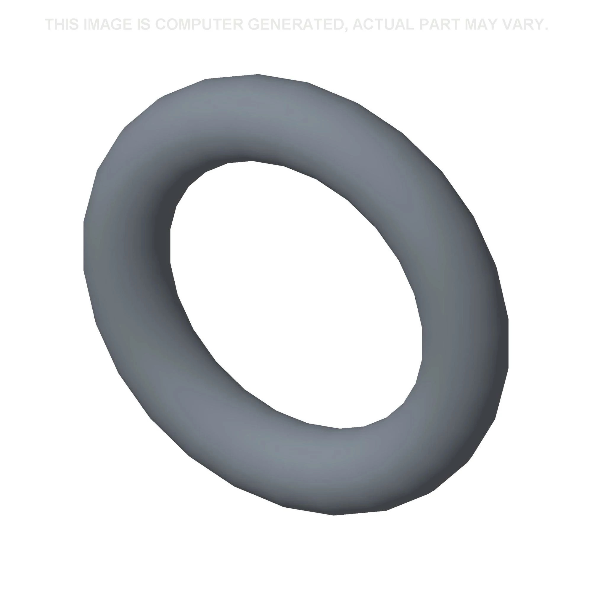 JOINT TORIQUE | FLEXICOIL | CA | FR