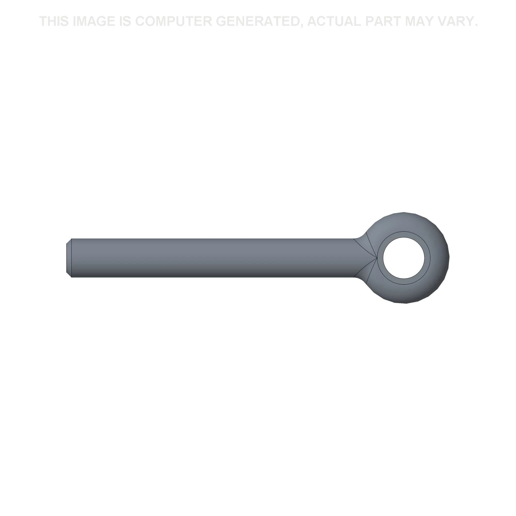 EYEBOLT | CASEIH | CA | EN