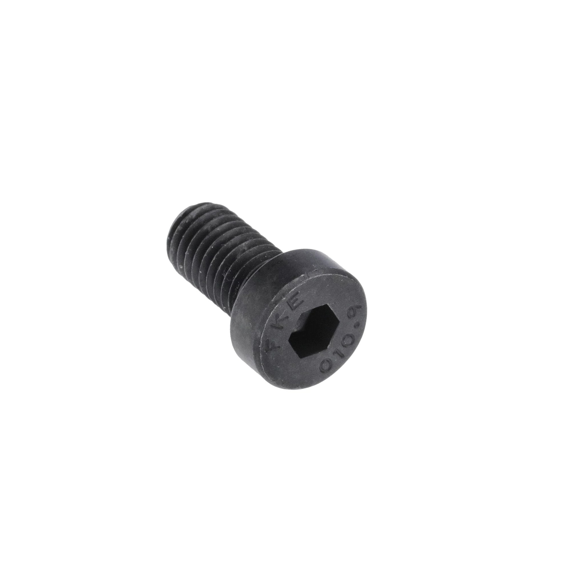 HEX SOC SCREW | NEWHOLLANDAG | IE | EN