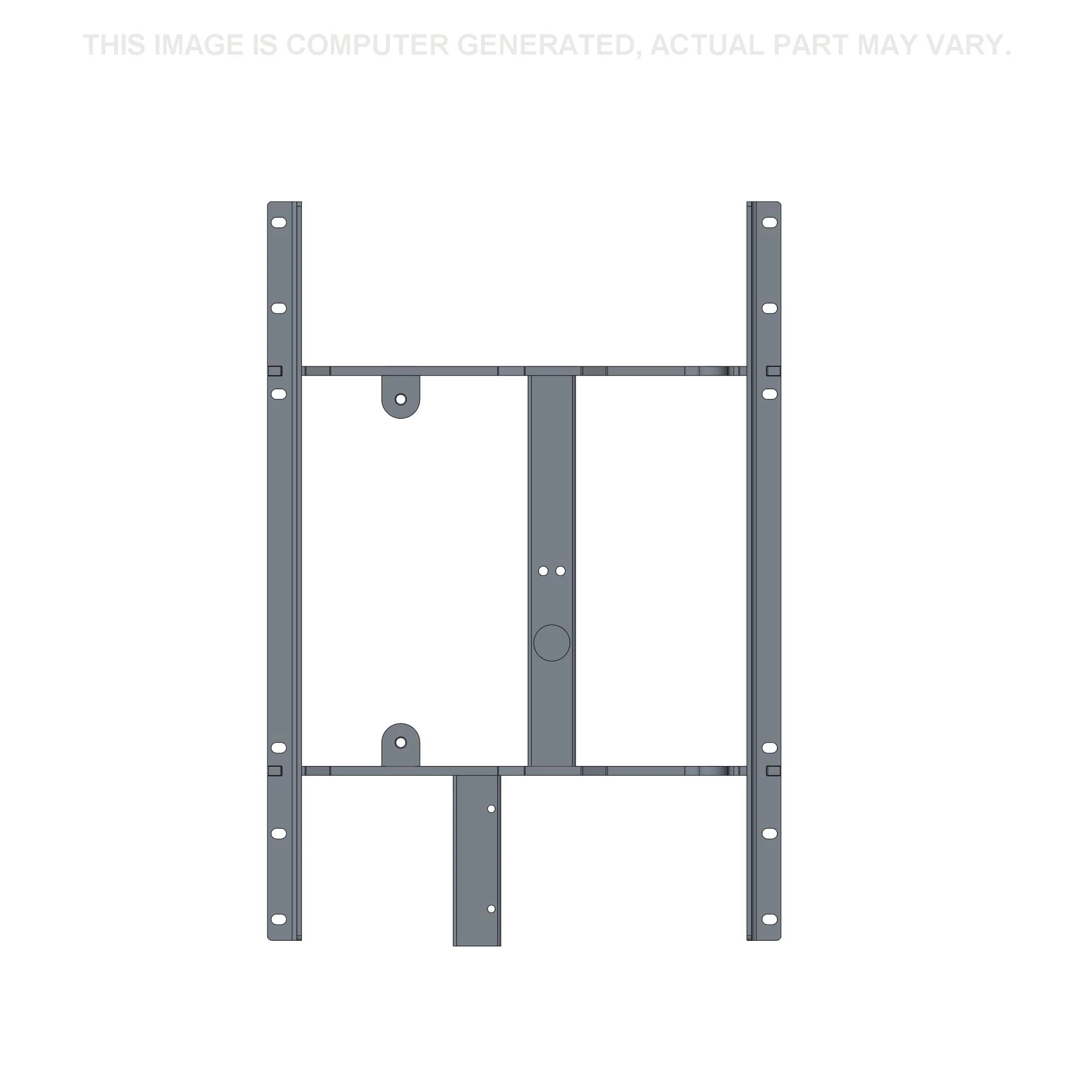 FRAME | NEWHOLLANDAG | AMEA | FR