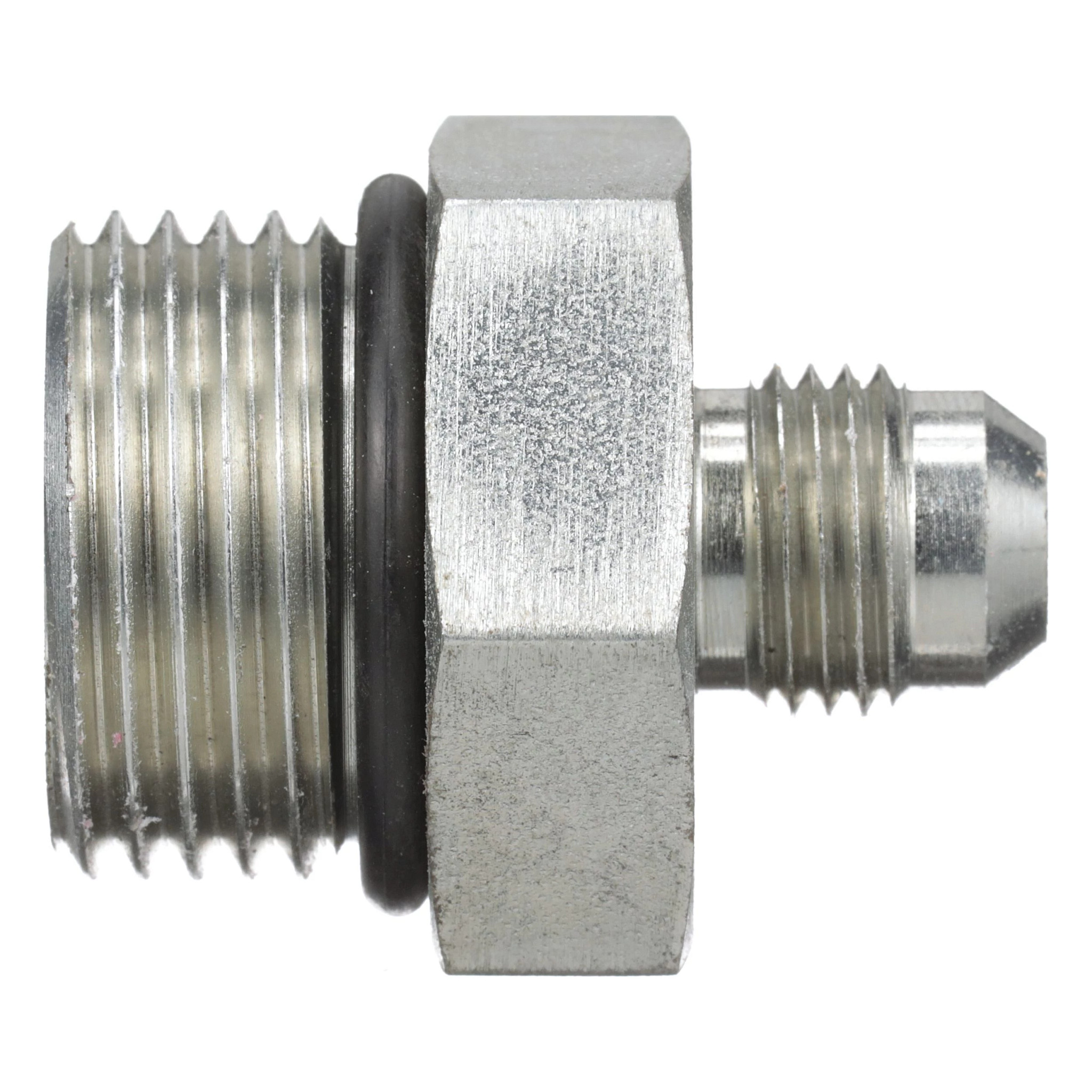 HYD CONNECTOR | NEWHOLLANDCE | AMEA | EN