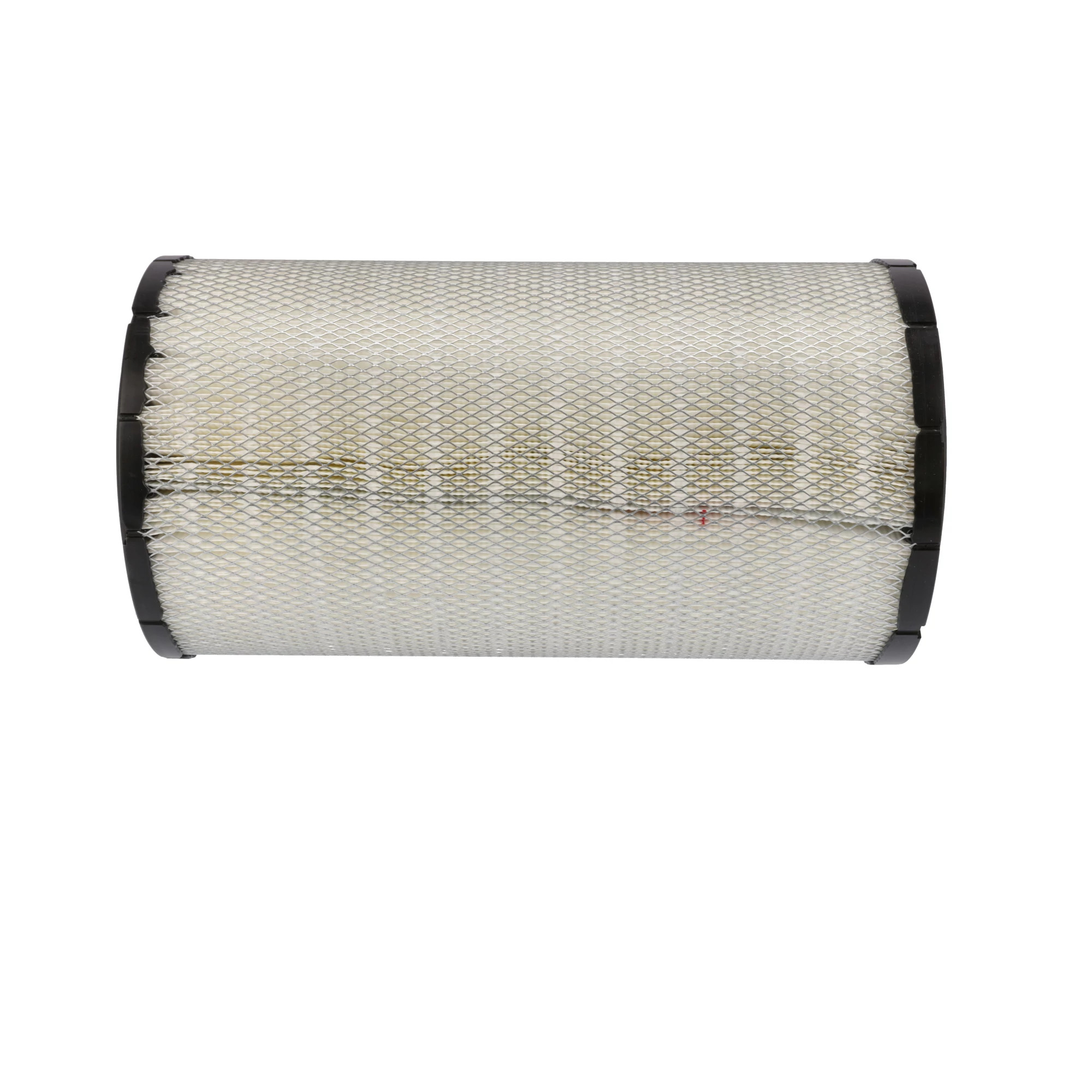 FILTRO ARIA | CASEIH | EU | IT