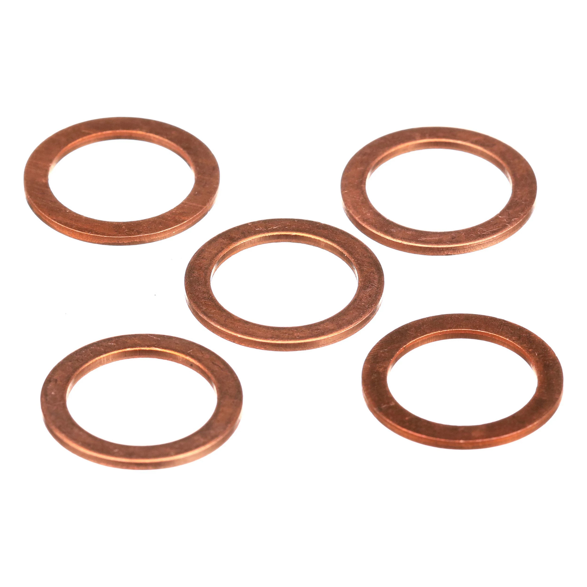 WASHER | CASEIH | IE | EN