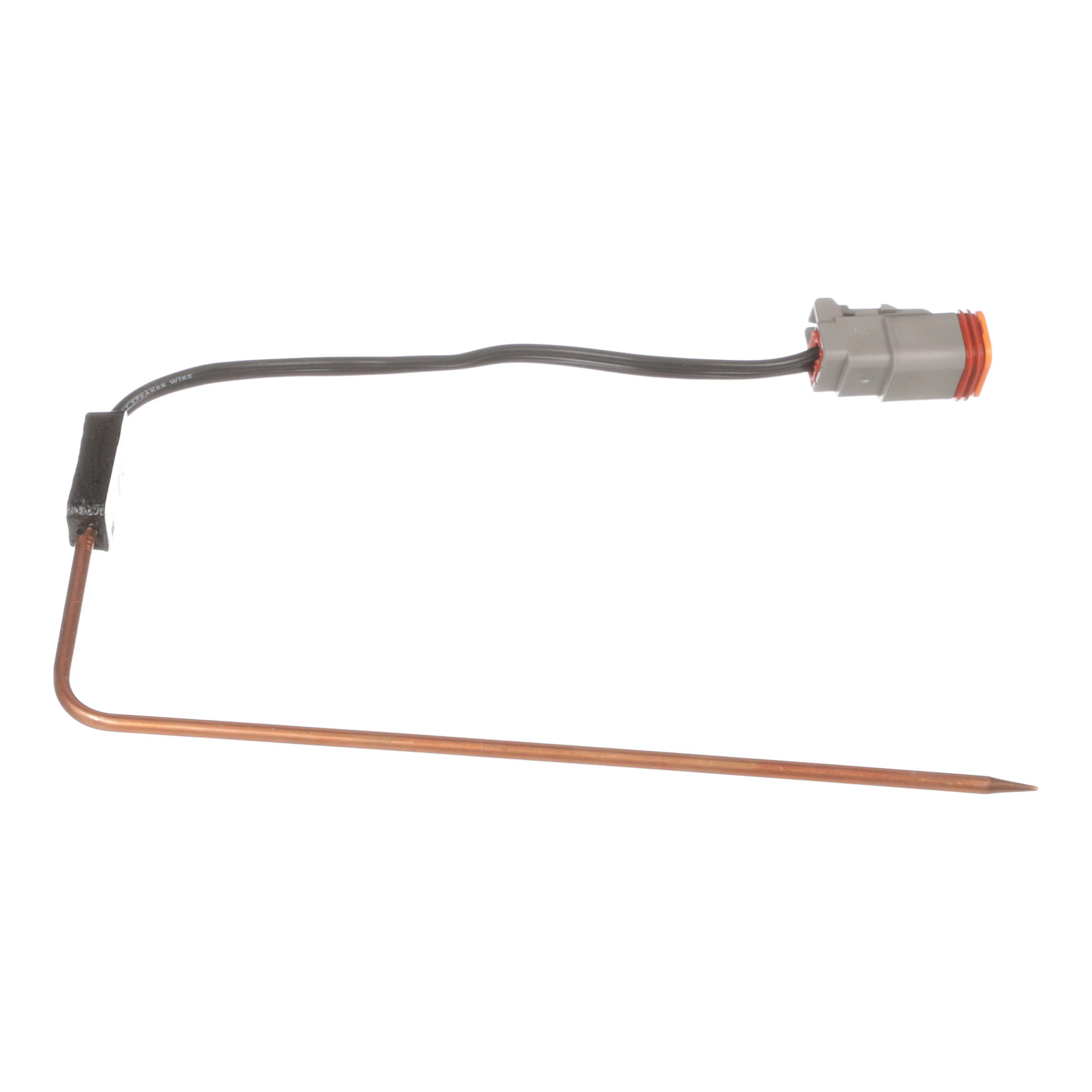 SENSOR | MILLER | US | EN