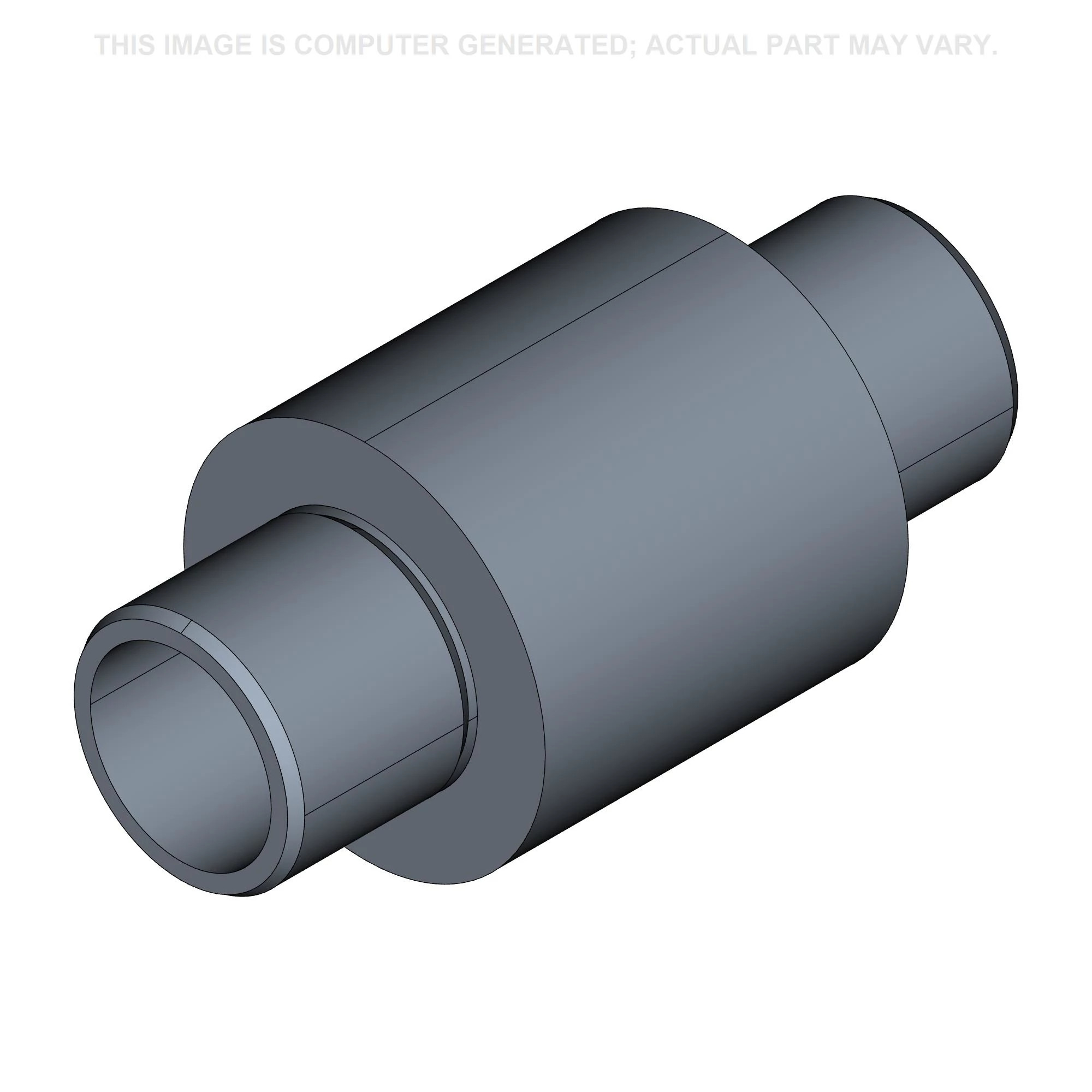 BUSHING | FLEXICOIL | CA | EN