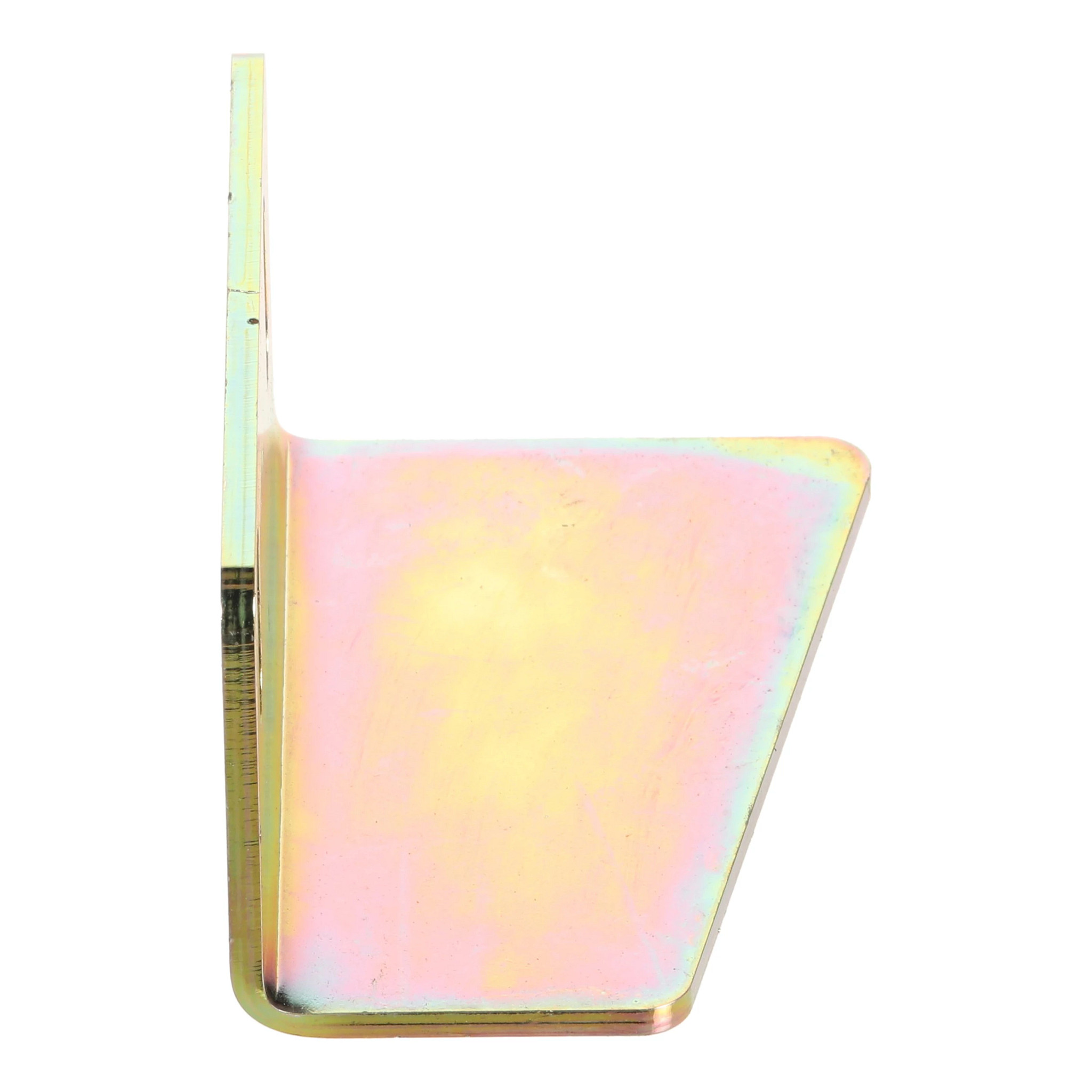 ANGLE | NEWHOLLANDAG | ANZ | EN