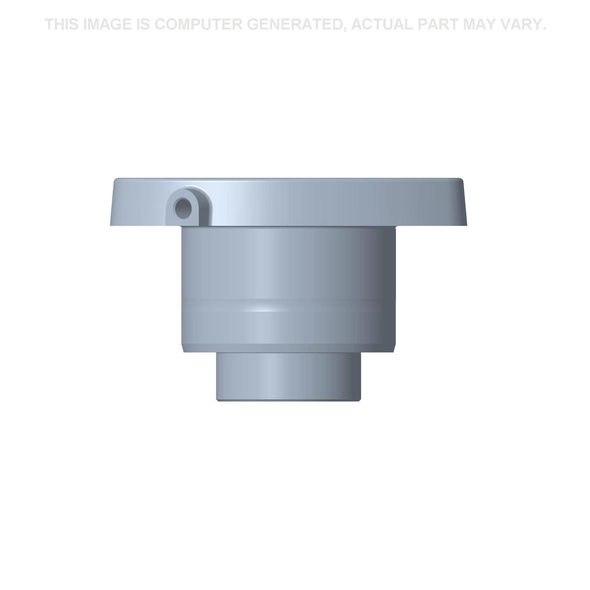 PIN | CASEIH | NZ | EN