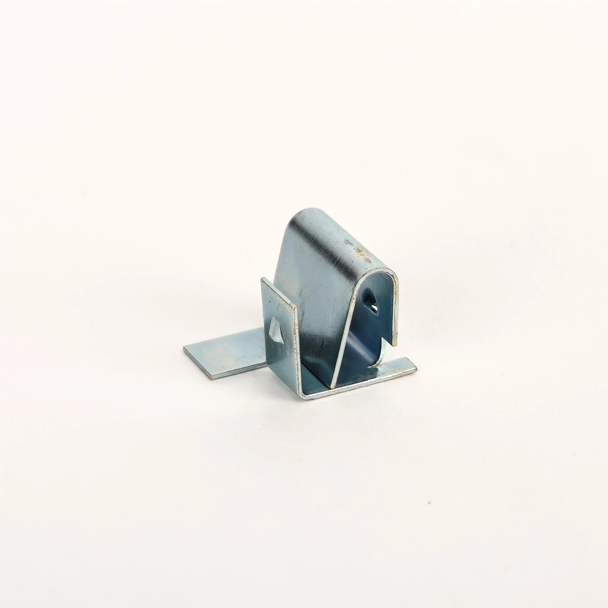 COLLIER | CASEIH | CA | FR