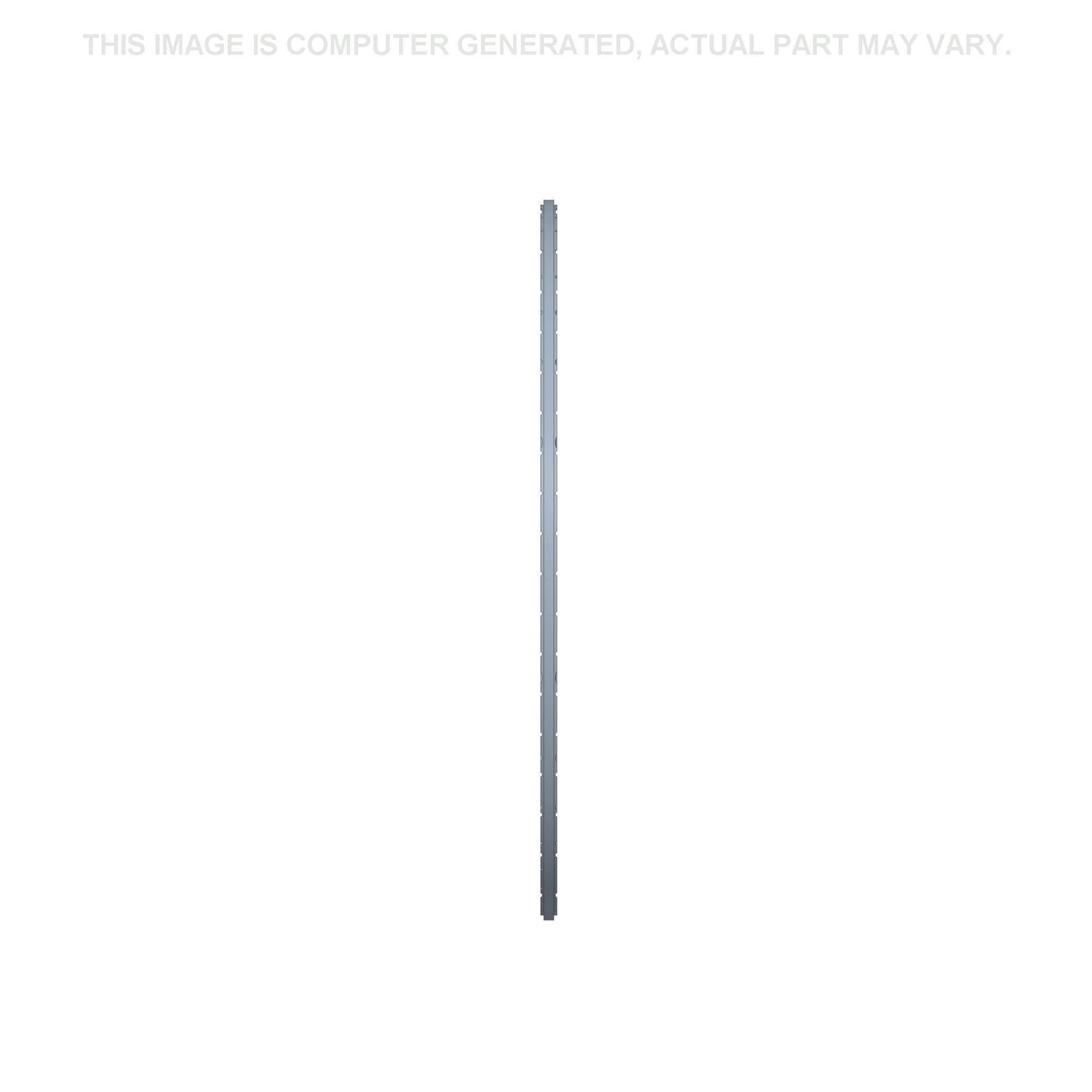 DISCO DE EMBRAGUE | CASEIH | ES | ES