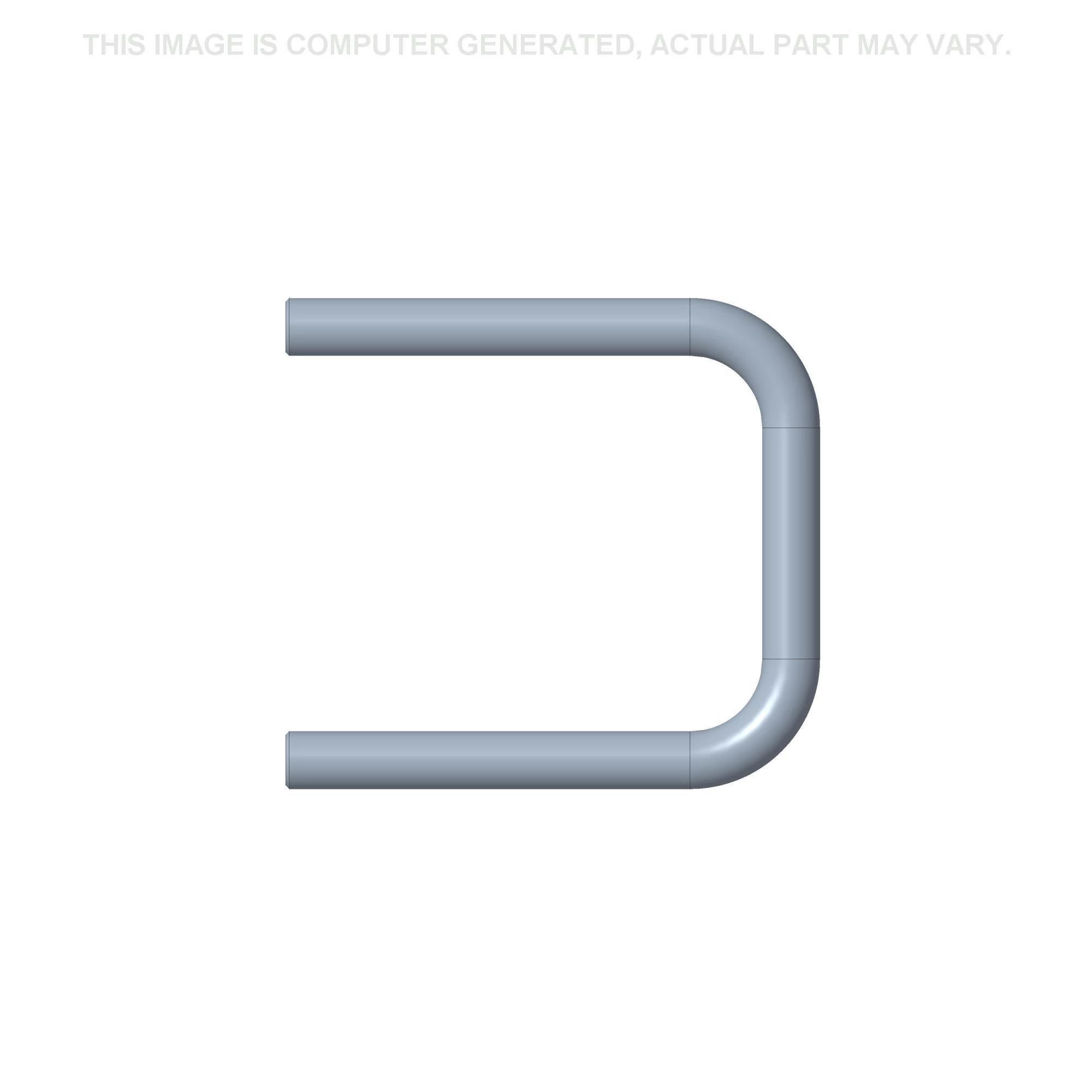 COLLIER | NEWHOLLANDAG | CA | FR