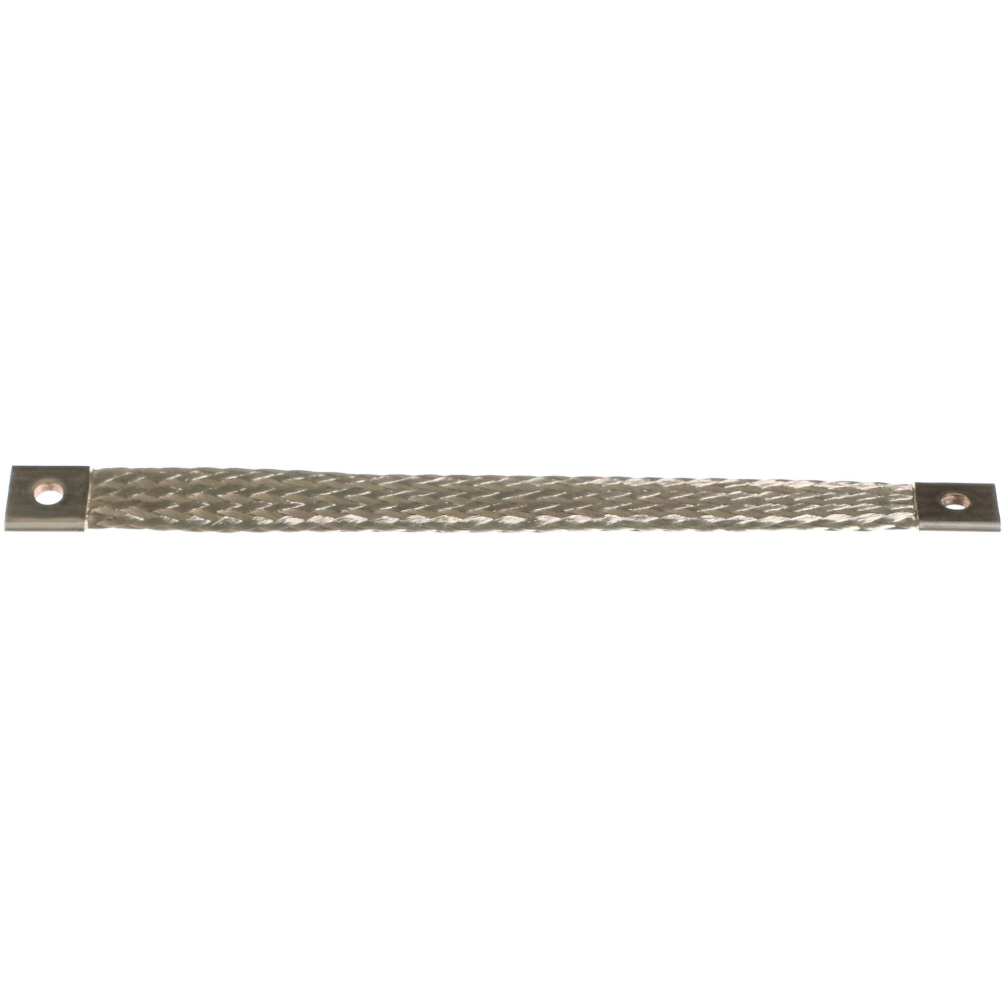 GROUND STRAP | CASEIH | SA | EN